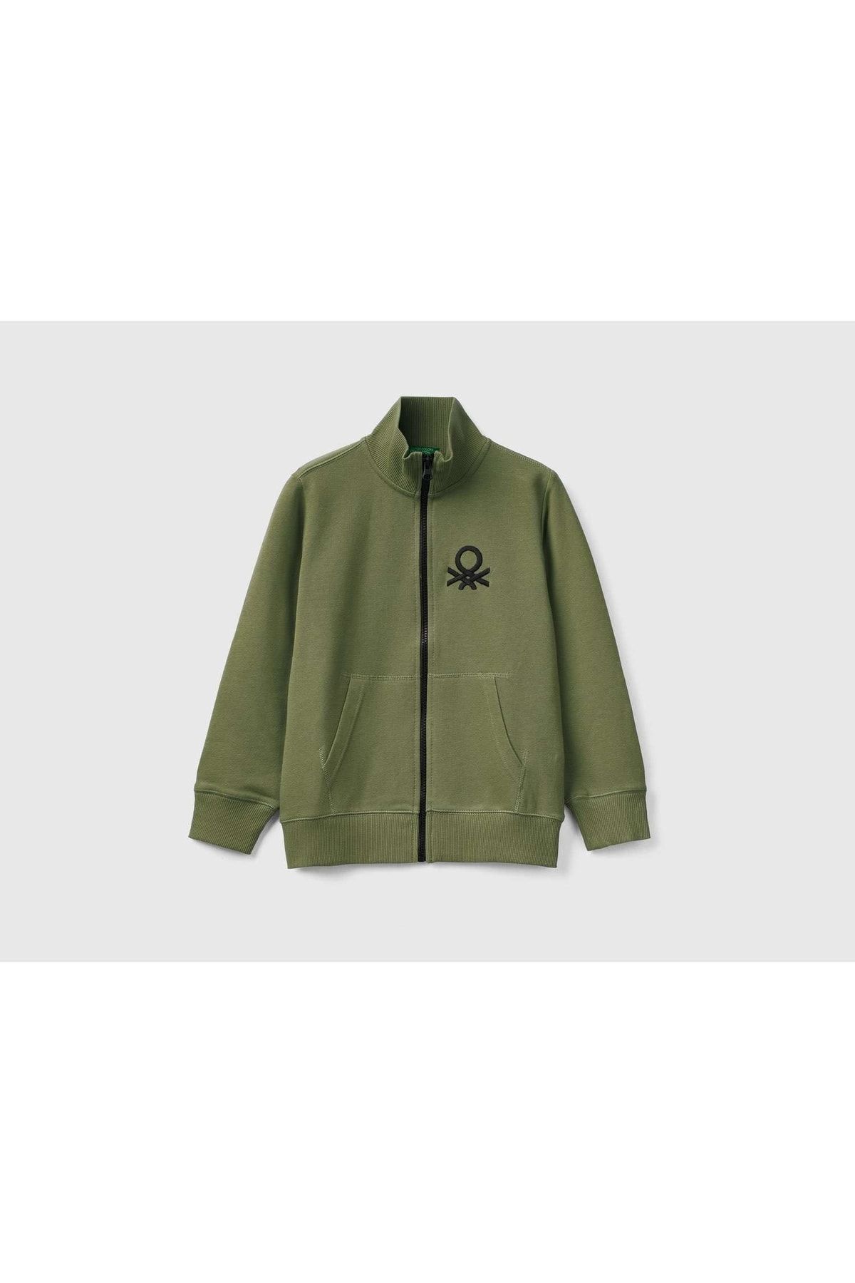 سویشرت  223P3J68C501B-07N