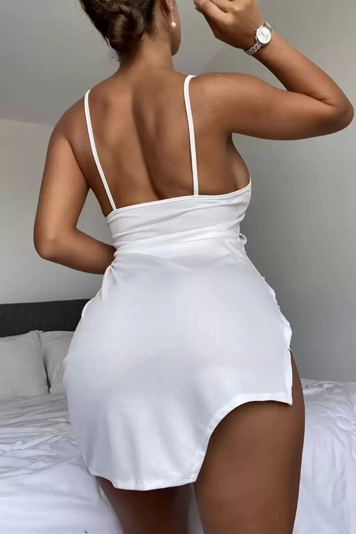 https://cdn.dsmcdn.com/ty1528/product/media/images/prod/QC/20240904/21/d1dfab68-74ea-3fc2-87f0-e29e0eb8de36/1_org_zoom.jpg