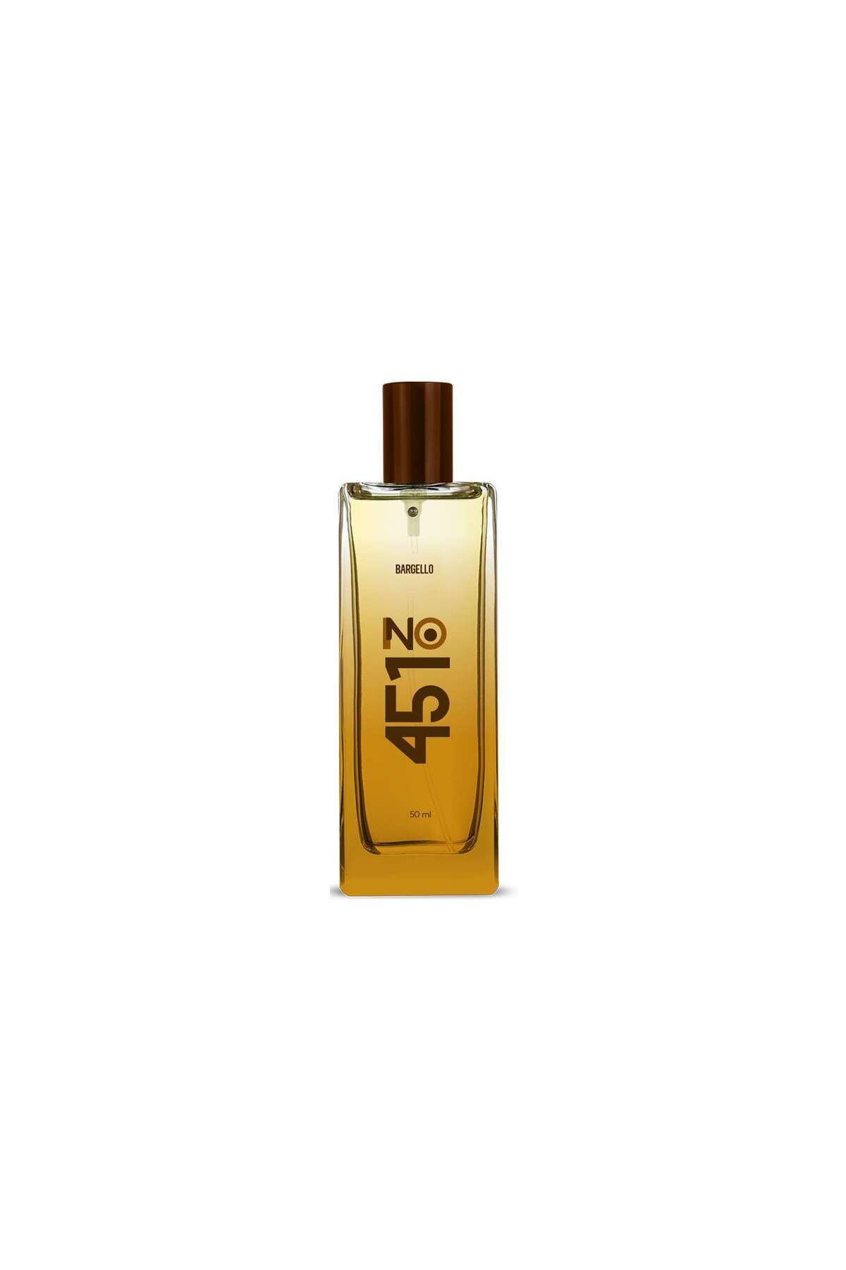 ادکلن بارگلو 451