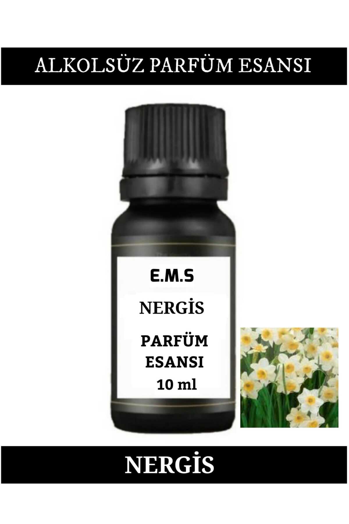 ادکلن  TYC87C577FA36EA907