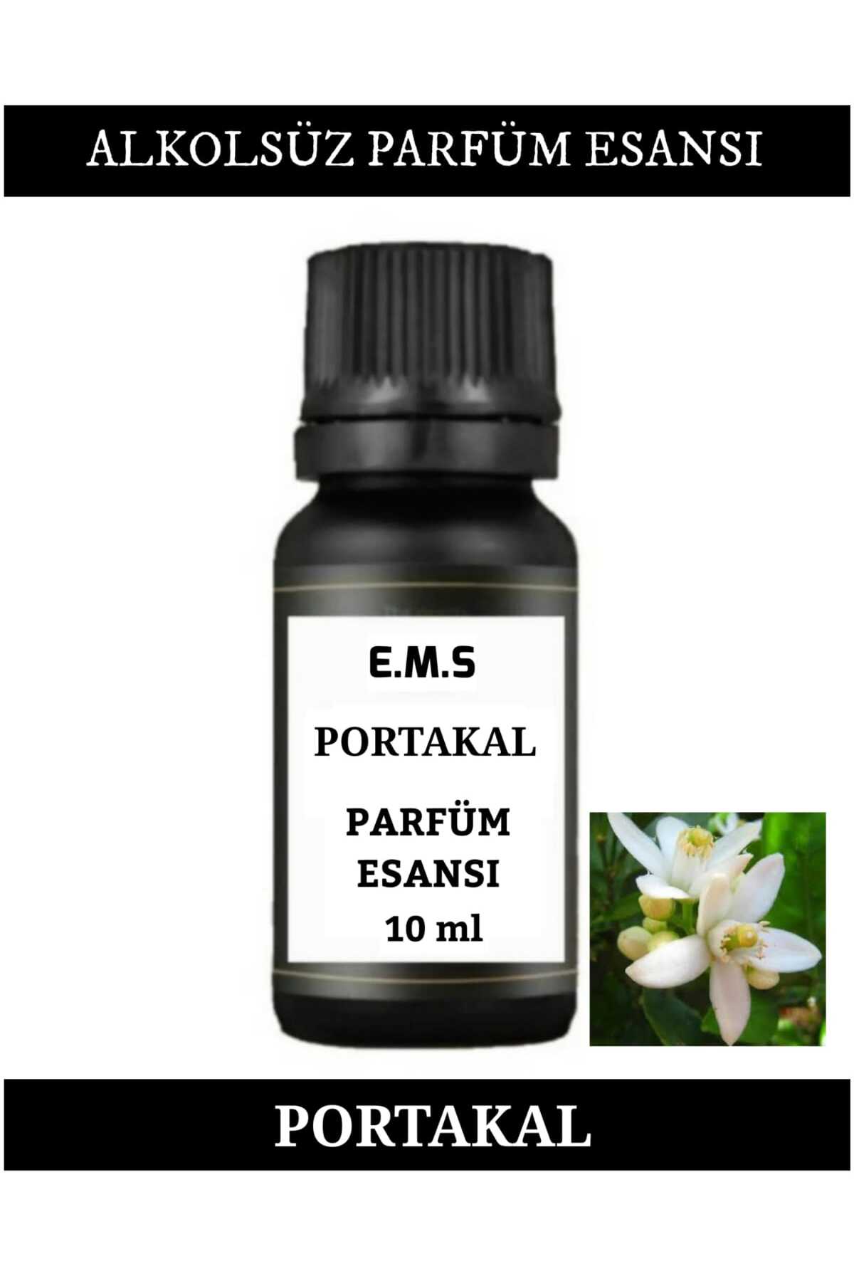 ادکلن  PARFÜMPORTAKAL