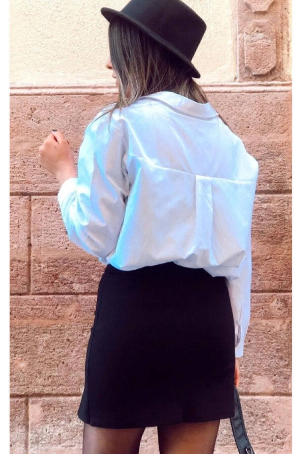 https://cdn.dsmcdn.com/ty1528/product/media/images/prod/QC/20240906/07/8ff01466-a3b7-39ed-98cd-cd04a3aef926/1_org_zoom.jpg