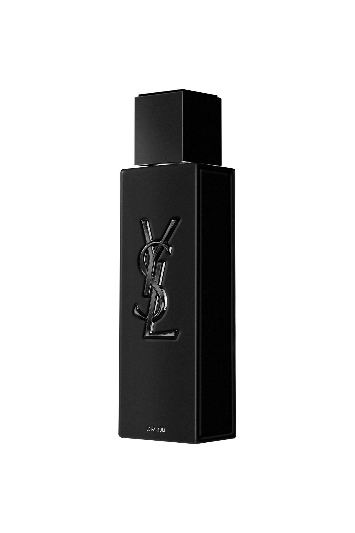 Myslf Le Parfum 60 ml عطر مردانه 3614274114652 Yves Saint Laurent