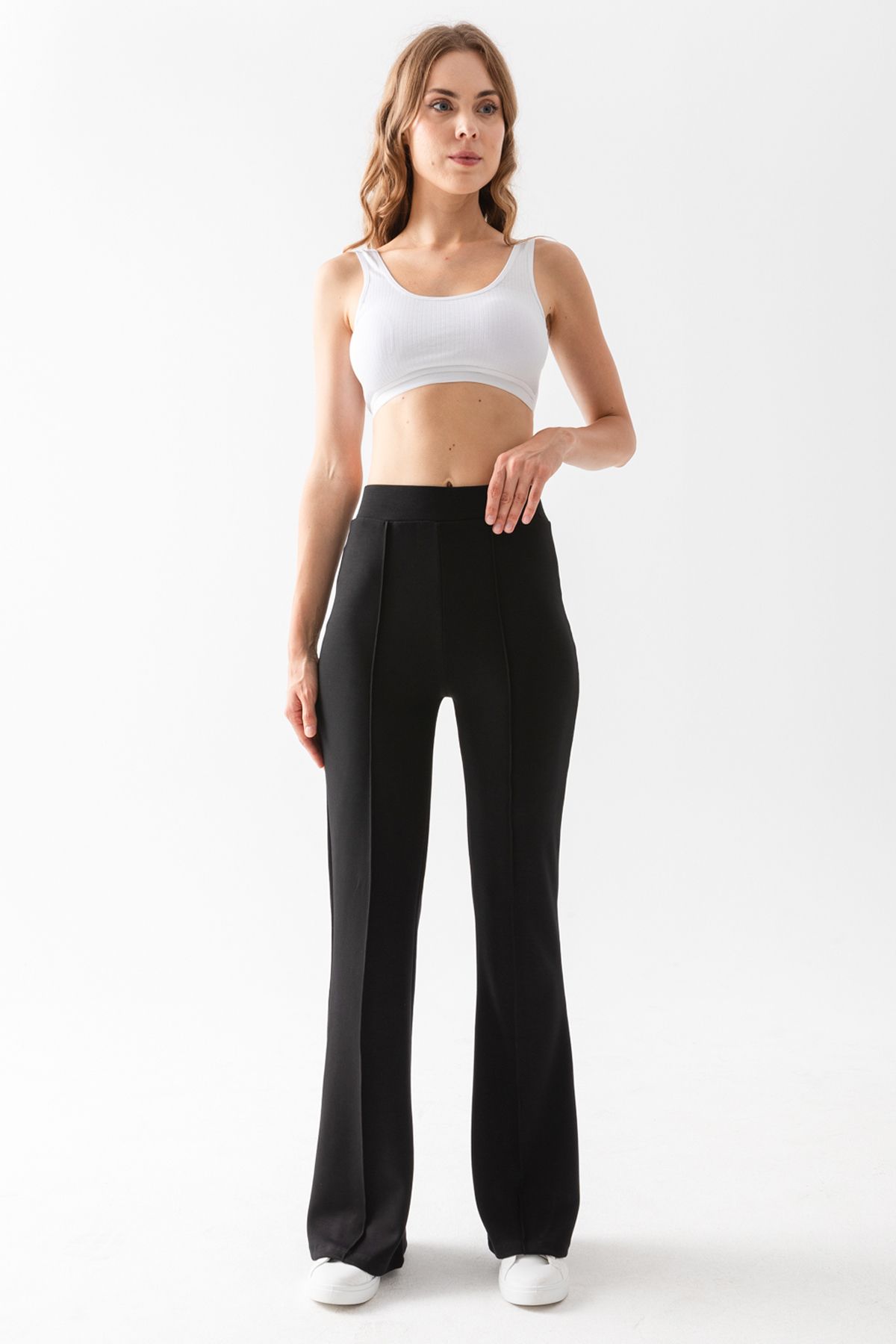 complete the look image