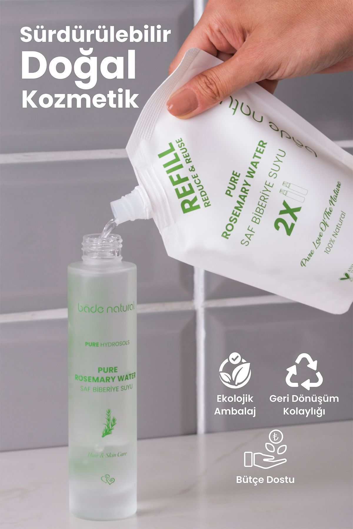 https://cdn.dsmcdn.com/ty1528/product/media/images/prod/QC/20240906/13/31b608d5-bf66-38aa-bffb-d127d5f9065f/1_org_zoom.jpg