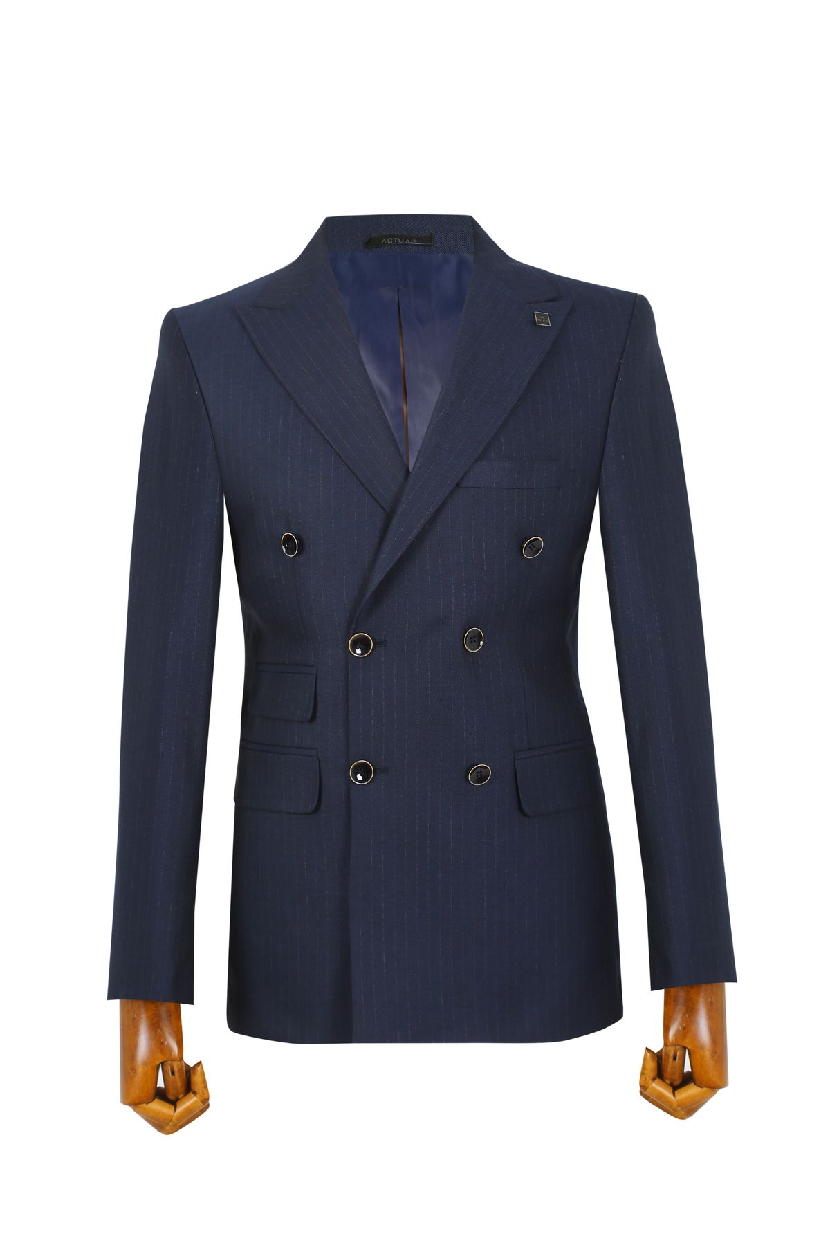 costume pour homme 4062 laci