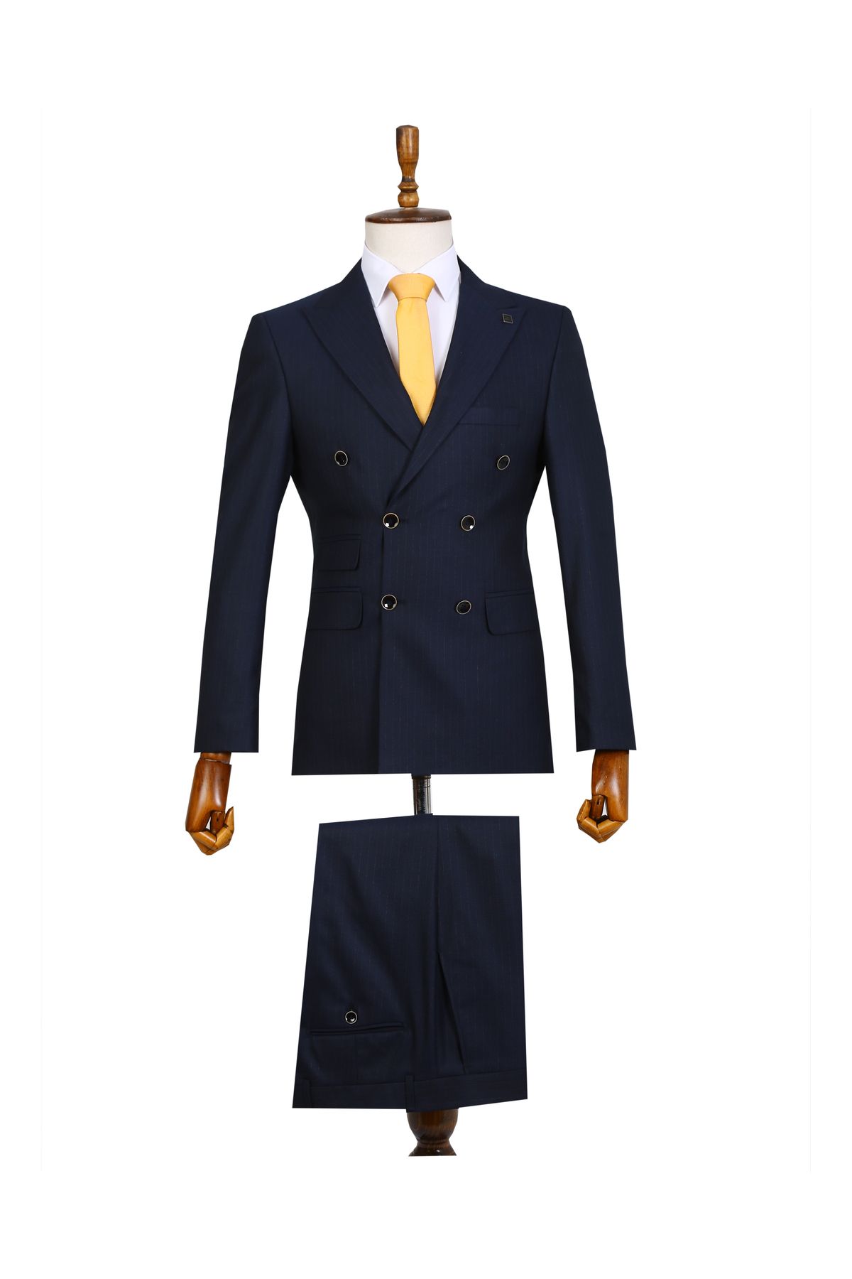 https://cdn.dsmcdn.com/ty1528/product/media/images/prod/QC/20240906/13/382cc9f1-61a9-341e-a9f4-f7e536fa94d9/1_org_zoom.jpg