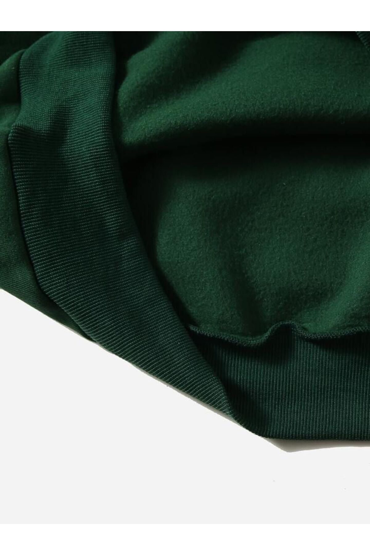 https://cdn.dsmcdn.com/ty1528/product/media/images/prod/QC/20240906/13/ab195c9a-b863-340d-bc0d-f90619c8cdd9/1_org_zoom.jpg