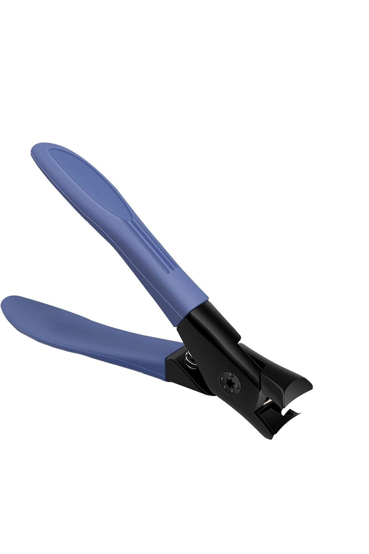 Transformacion-Nail Professional Carbon Steel 2