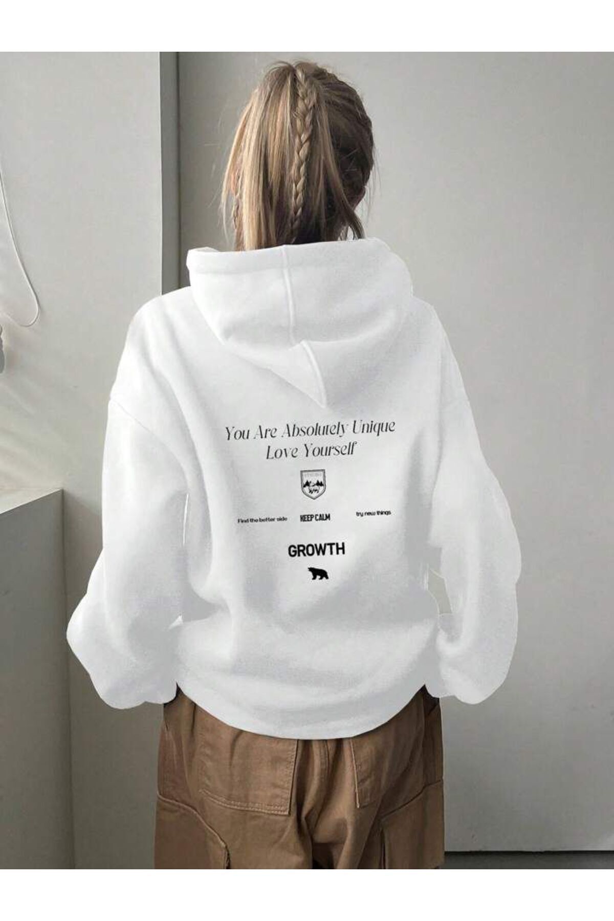https://cdn.dsmcdn.com/ty1528/product/media/images/prod/QC/20240906/13/f5db2eaa-5379-3ed2-bac3-8a1153966ff9/1_org_zoom.jpg