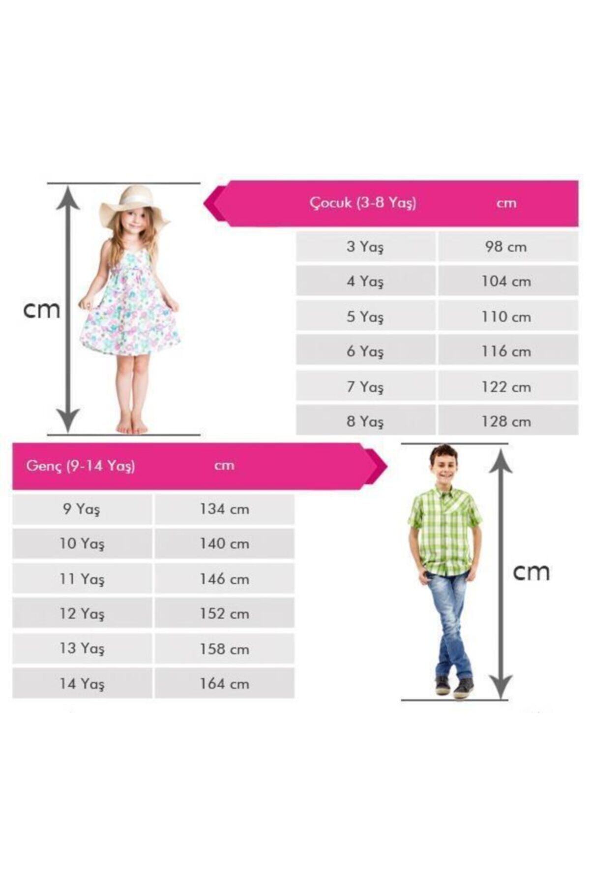 bejamonti chocolate baby kids Iç Giyim Erkek Çocuk Termal Içlik Atlet Termal Içlik Fanila fotoğrafı 4 (önizleme)