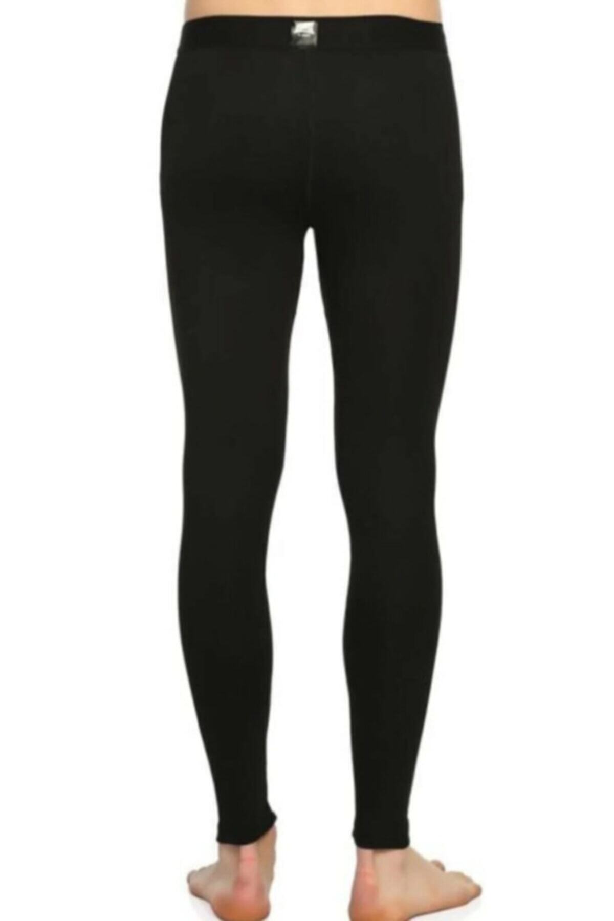 bejamonti chocolate baby kids 2'li Paket Erkek Termal Tayt Kışlık Alt Içlik -termal-erkek fotoğrafı 2 (önizleme)