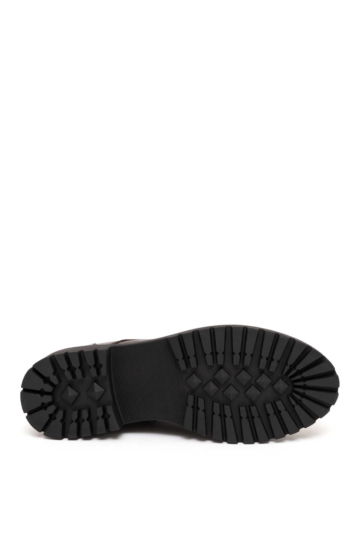 کفش کلاسیک مردانه پیر کاردین | 50262254-400 Pierre Cardin - Image 6