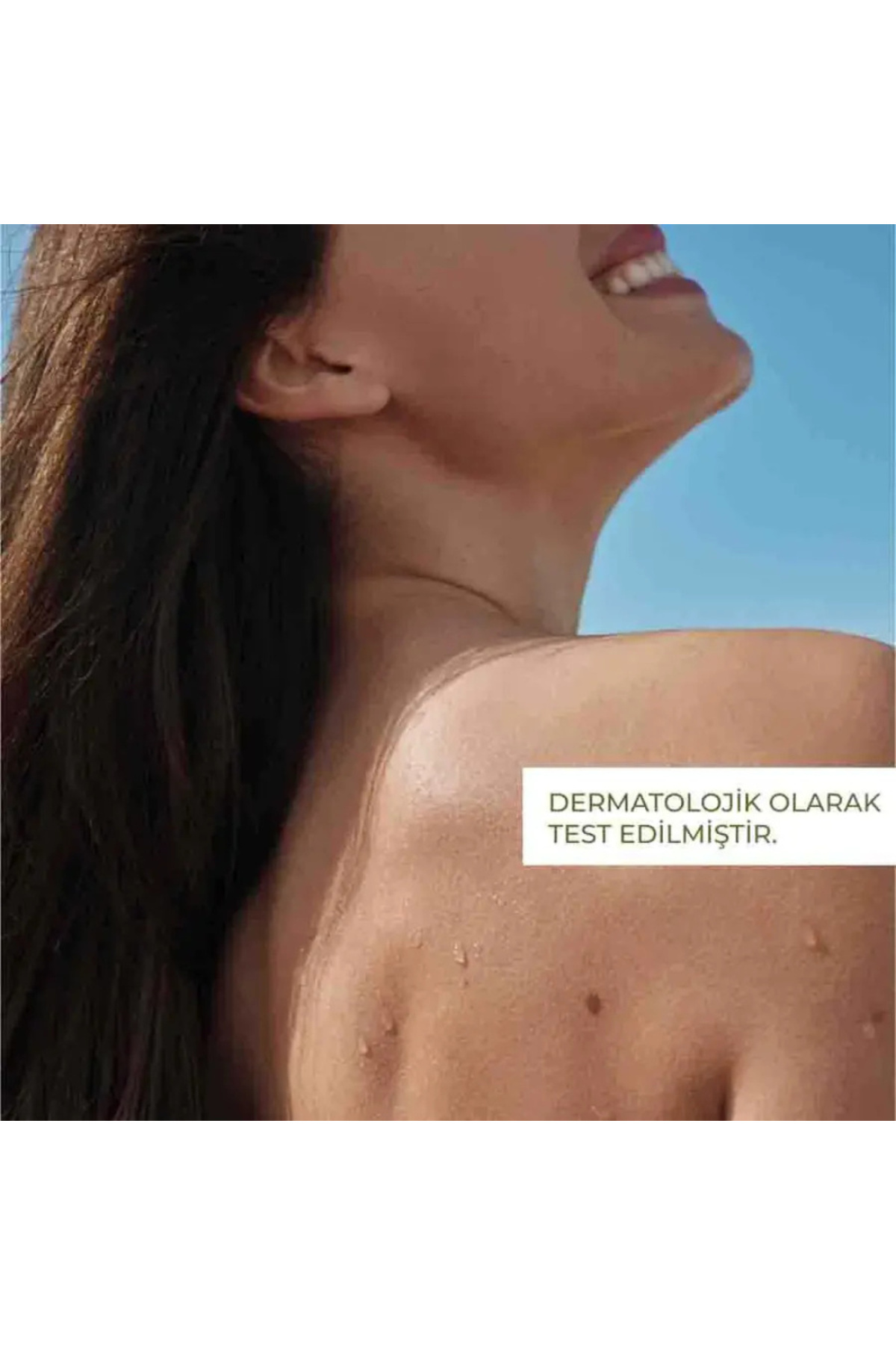 ژل و کرم دوش زنانه – مردانه  Yves Rocher | GL323141 اورجینال - تصویر 5