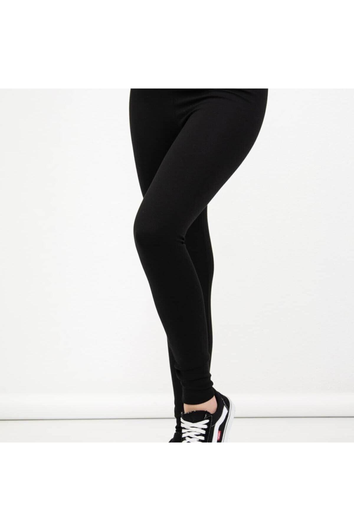 bejamonti chocolate baby kids Termal Şardonlu Termal Içlik | Unisex Pamuk Termal Tayt fotoğrafı 2 (önizleme)