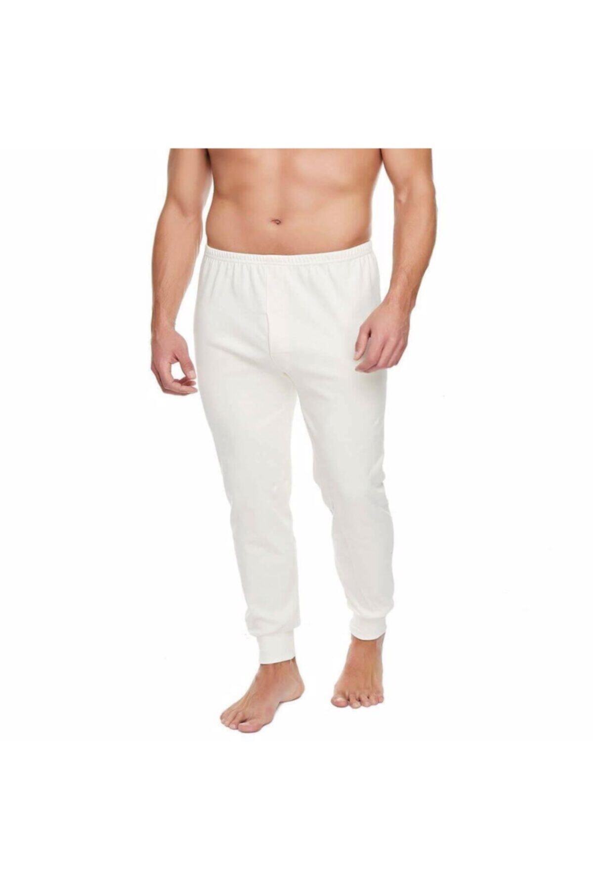 bejamonti chocolate baby kids Erkek Interlok Kışlık Alt-üst Içlik Takım 0112- 0113 fotoğrafı 4 (önizleme)