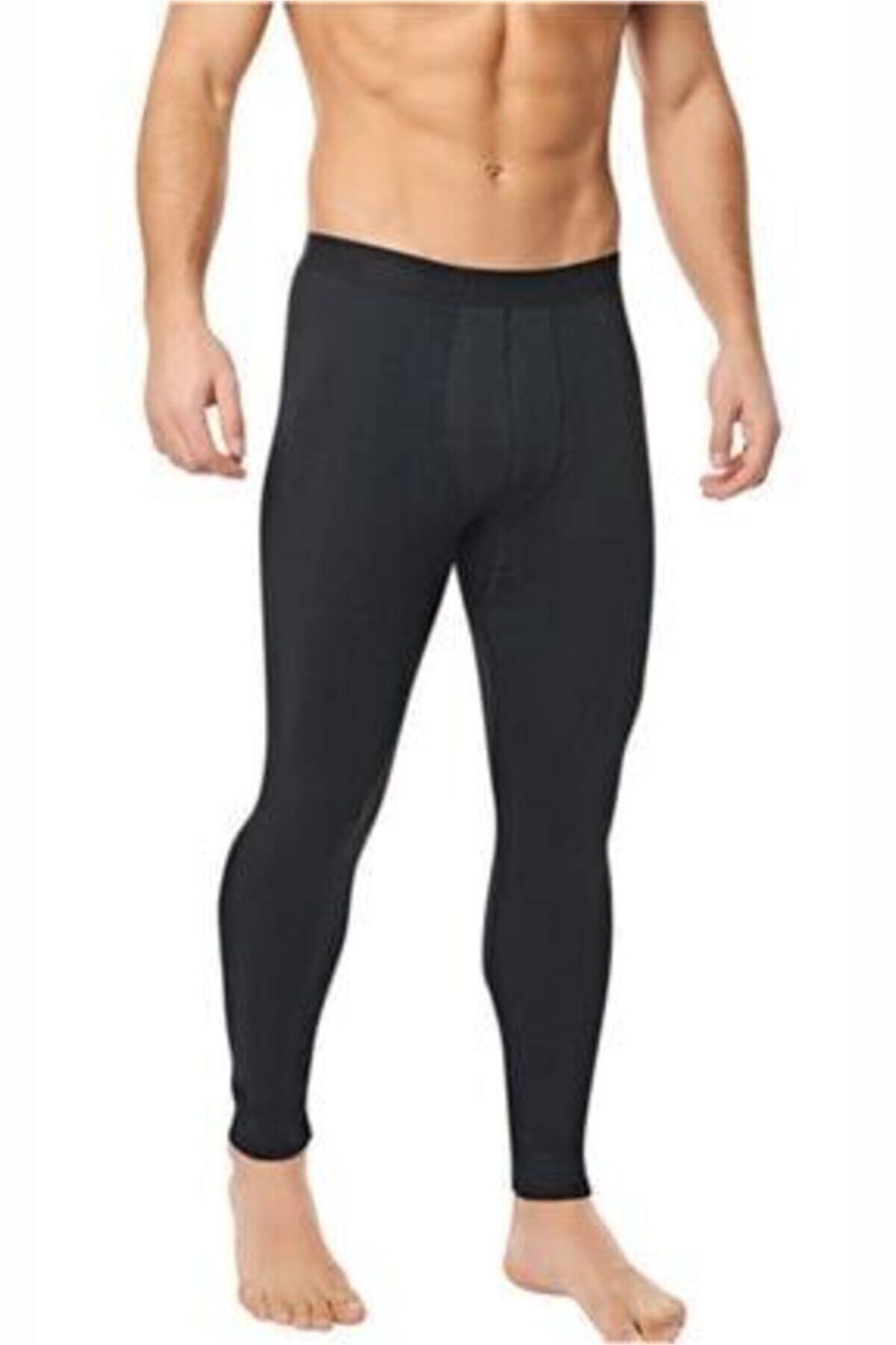 bejamonti chocolate baby kids Erkek Termal Tayt Içlik fotoğrafı 3 (önizleme)