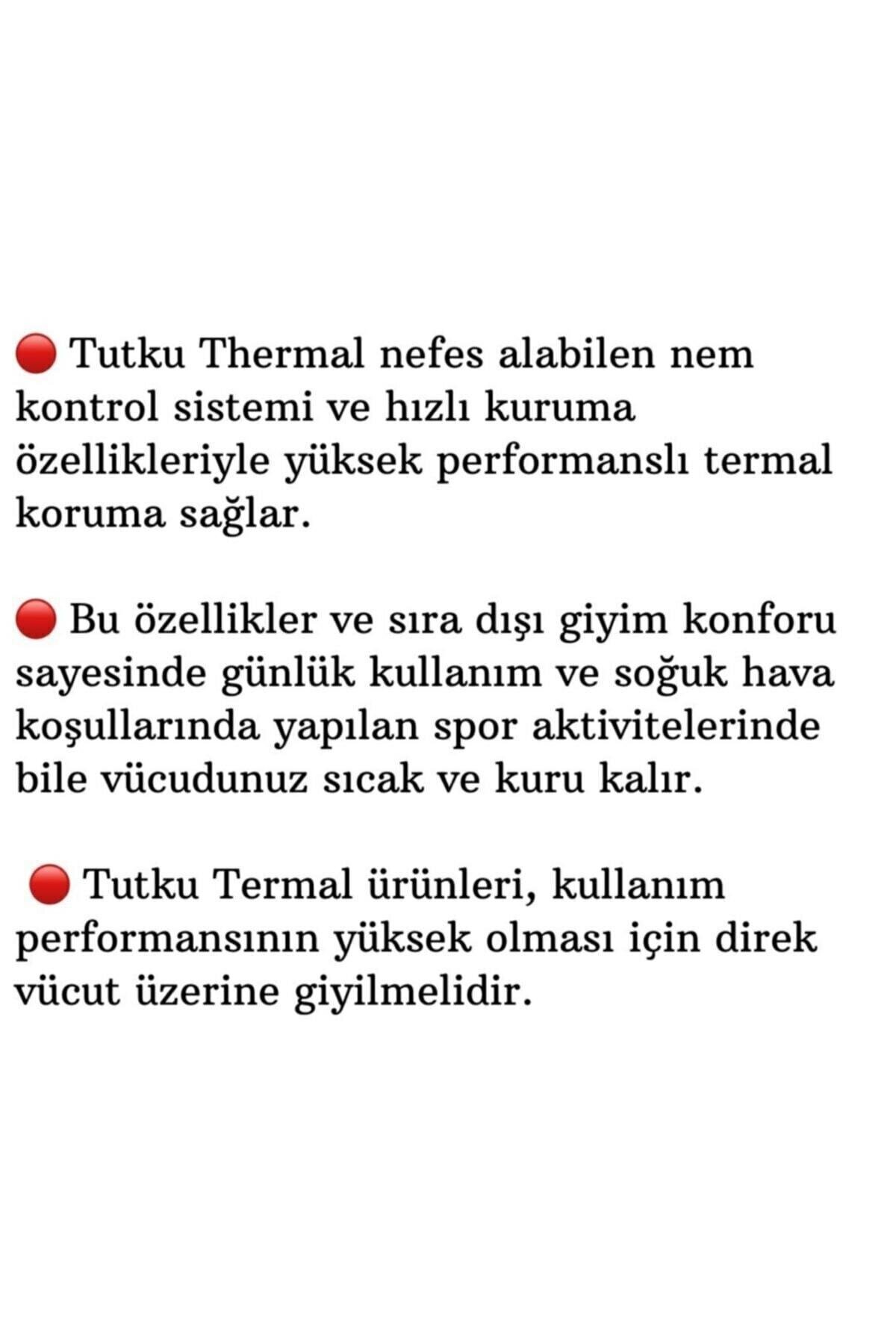 bejamonti chocolate baby kids Termal Takım Alt Üst-ilimon Çorap Hediyeli fotoğrafı 5 (önizleme)