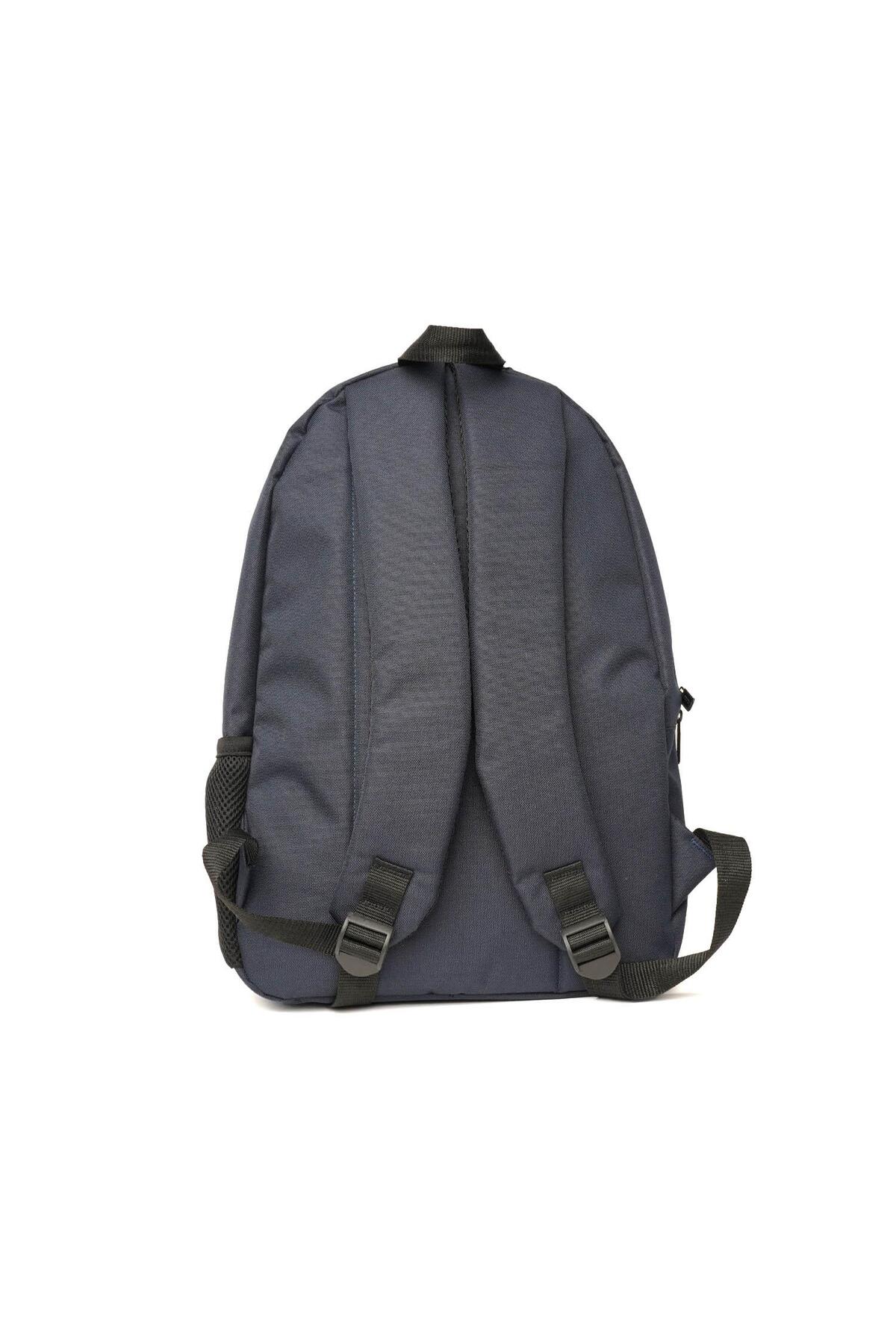 کیف ورزشی زنانه برند هومل hummel اصل 980304-7480 - تصویر 3