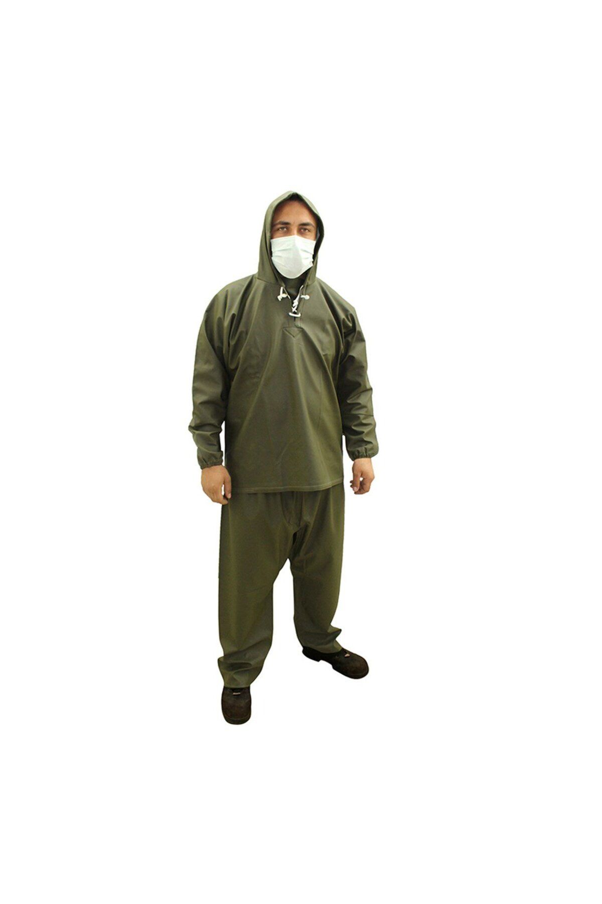 https://cdn.dsmcdn.com/ty1528/product/media/images/prod/QC/20240906/16/22e74bfa-7d43-3fb1-87e1-009547209ea4/1_org_zoom.jpg