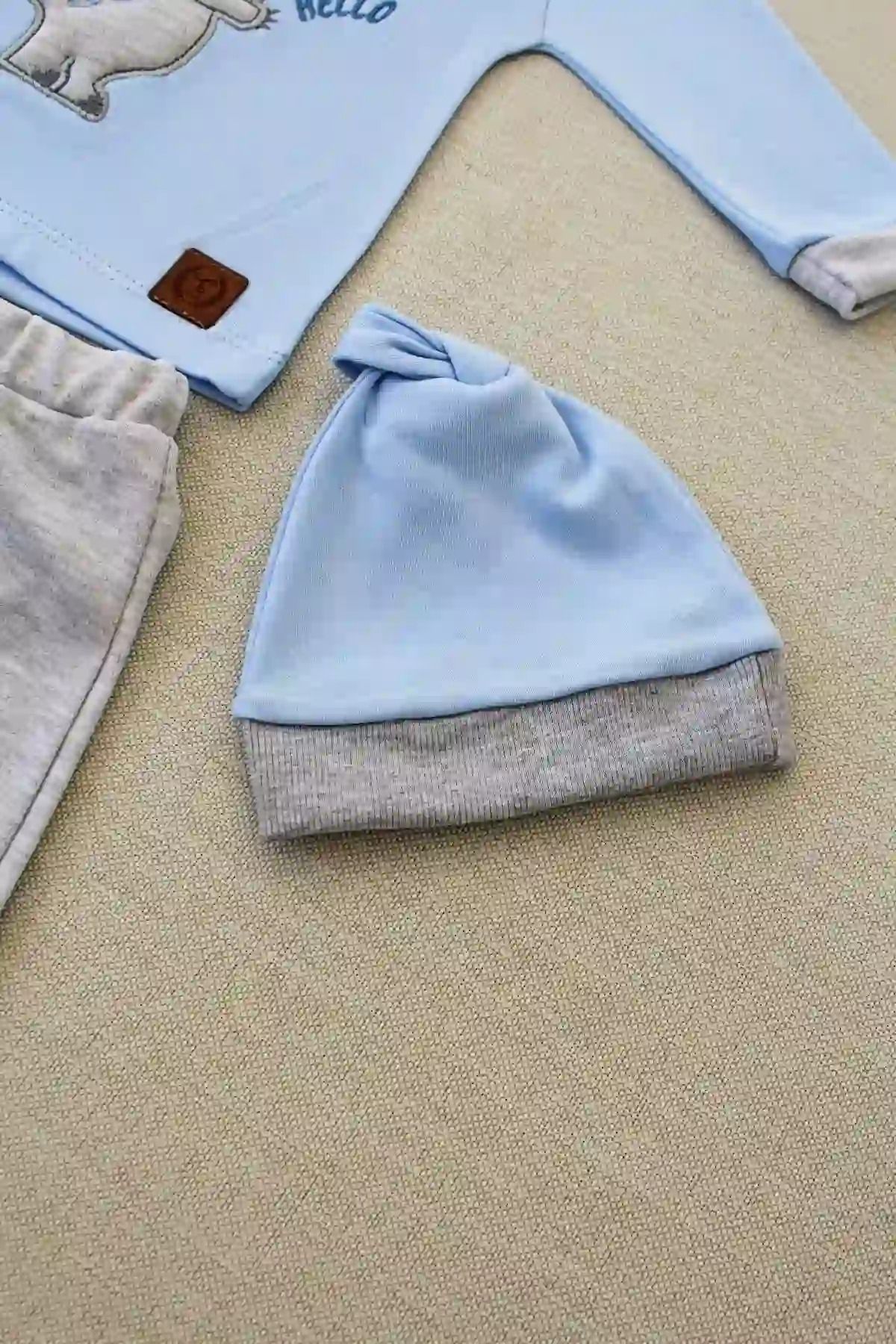 https://cdn.dsmcdn.com/ty1528/product/media/images/prod/QC/20240906/16/62cc20fe-e053-3a68-a947-f7d87f3e5be1/1_org_zoom.jpg