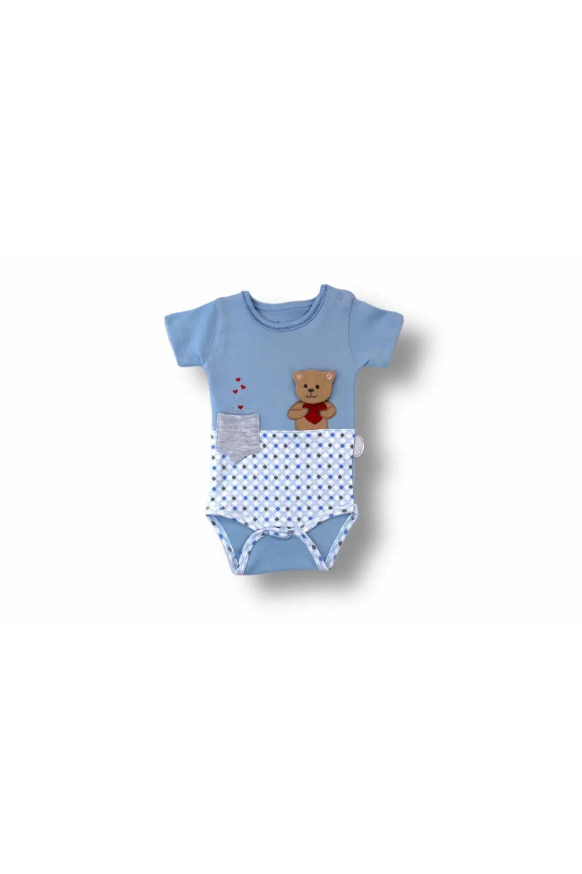 https://cdn.dsmcdn.com/ty1528/product/media/images/prod/QC/20240906/16/9d50e96a-be4a-395c-8069-e7b4c9931a7d/1_org_zoom.jpg