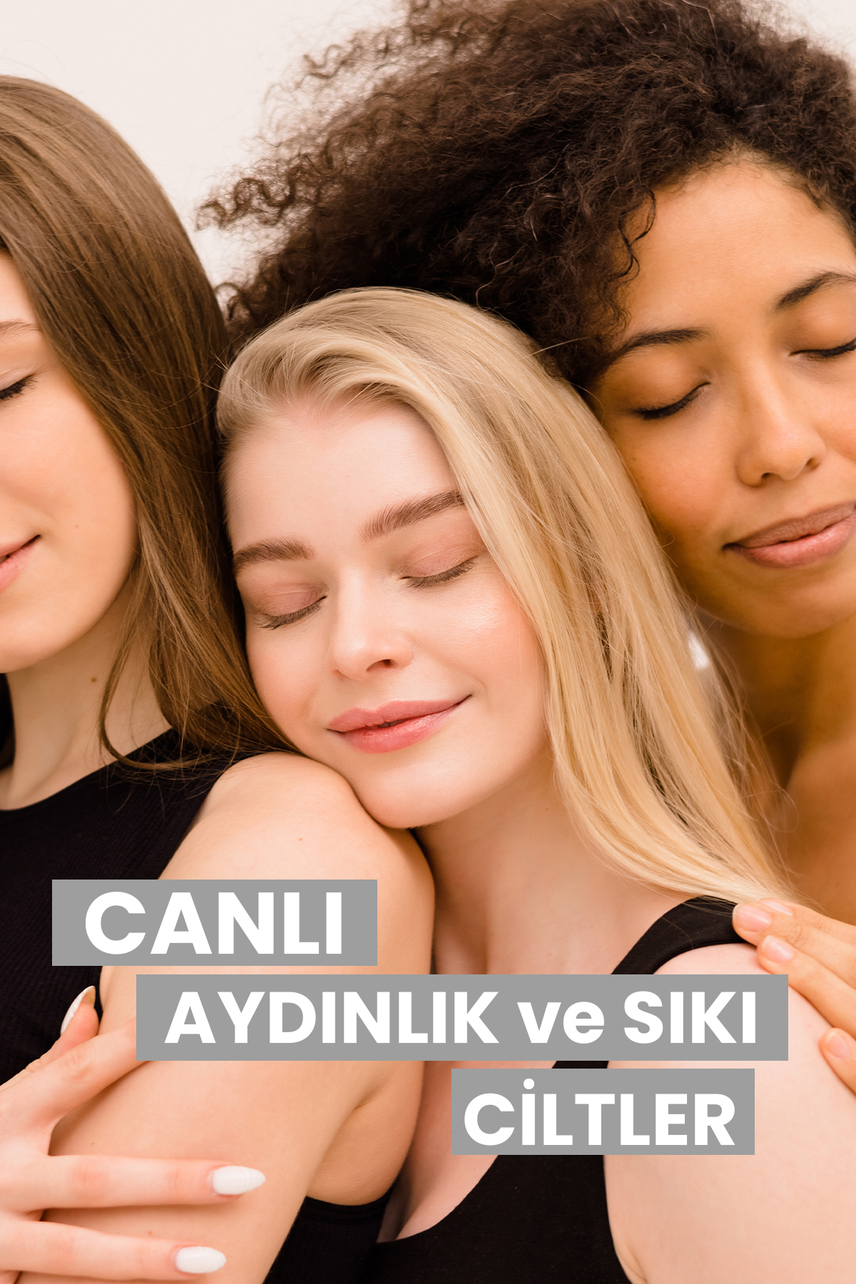 Body Repair Butter Copper Peptit & Minerali Içeren Ceramide Ile Zenginleştirilmiş Onarıcı Krem 300ml — FP.27.01.017.001 — تصویر 5 از 7
