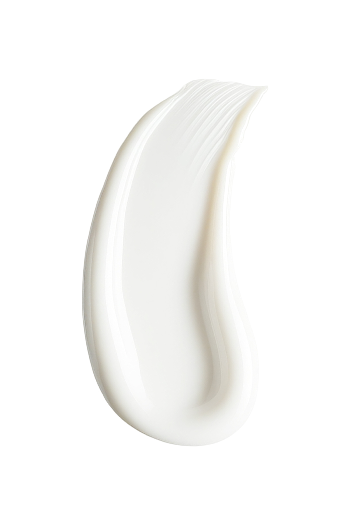 Body Repair Butter Copper Peptit & Minerali Içeren Ceramide Ile Zenginleştirilmiş Onarıcı Krem 300ml — FP.27.01.017.001 — تصویر 6 از 7