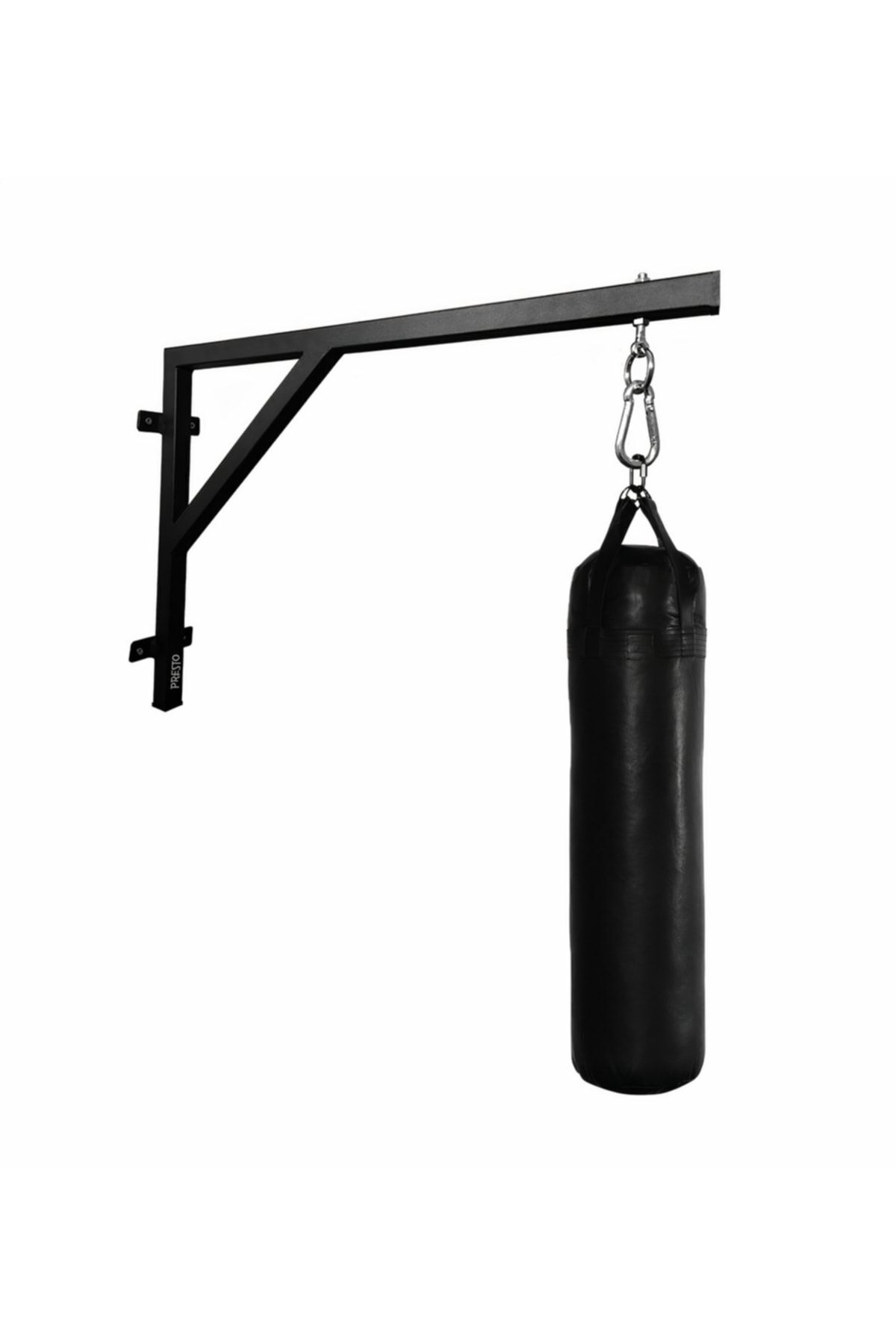 Presto-Emre Sports Sandbag Hanger Wall Hanger Boxing Apparatus 3