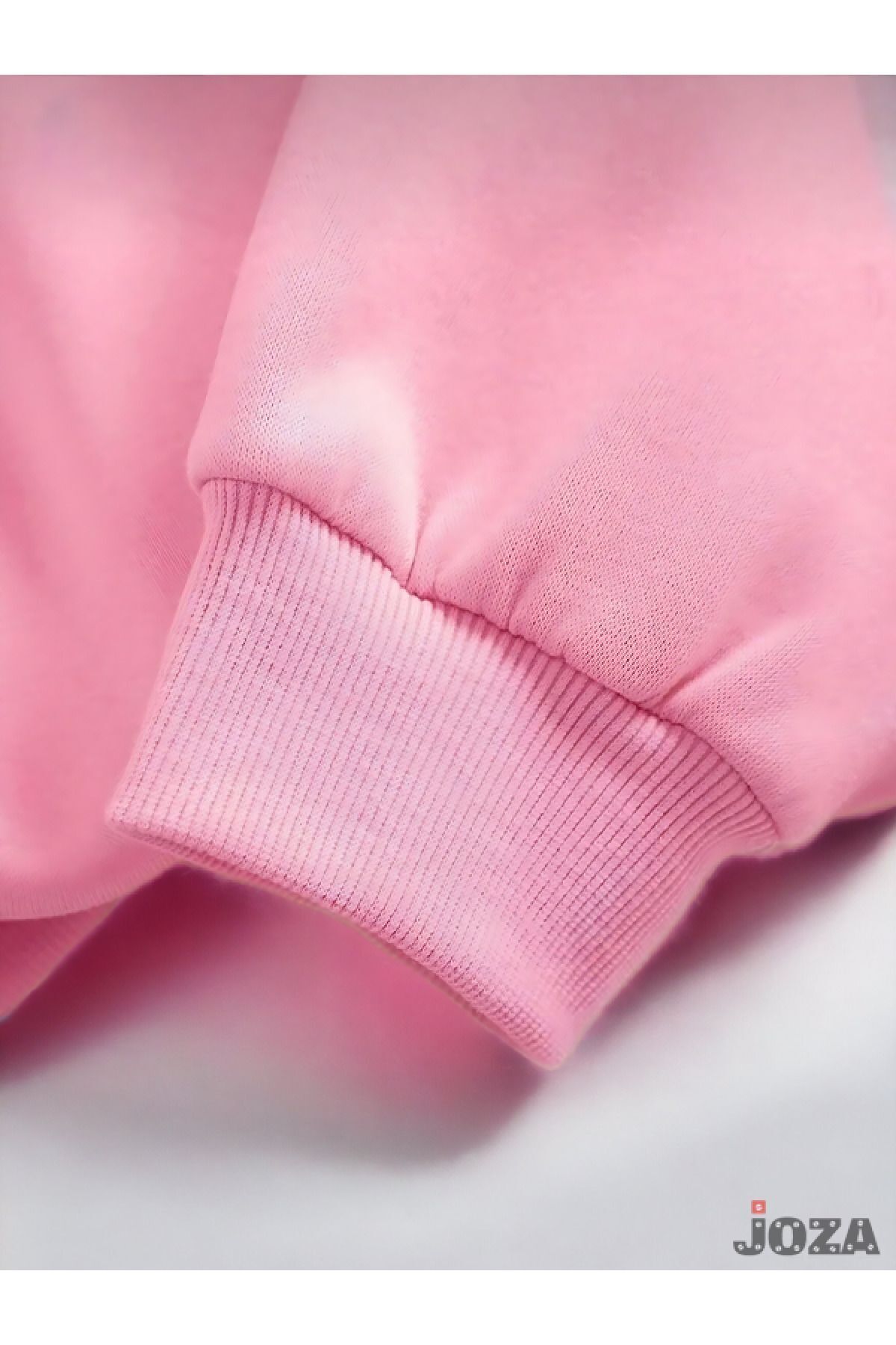 https://cdn.dsmcdn.com/ty1528/product/media/images/prod/QC/20240906/16/f6ce9b3a-b403-3ea6-81ee-21fac6f07c03/1_org_zoom.jpg