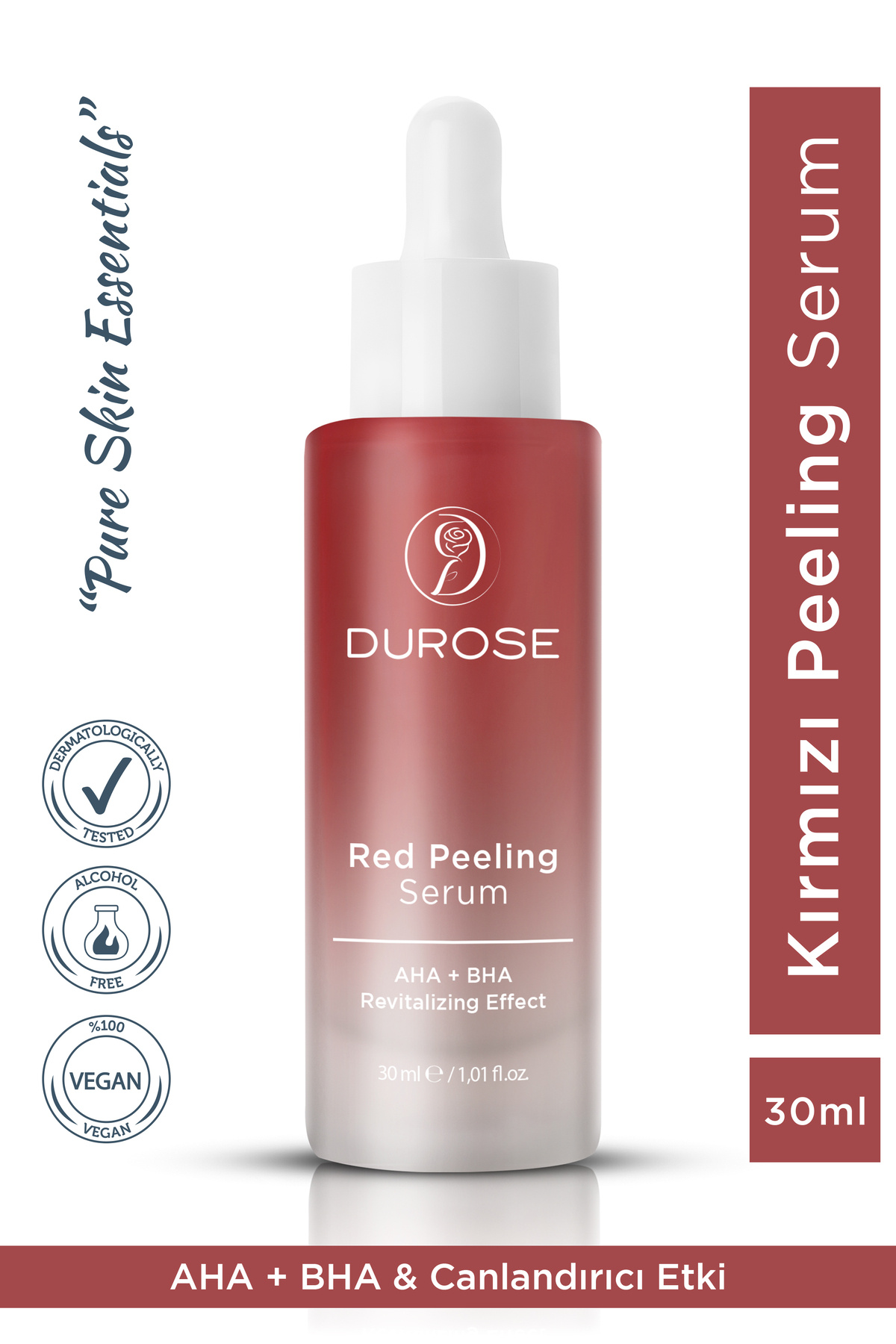 سرم پوست  TYCR28RQHN172545101470877