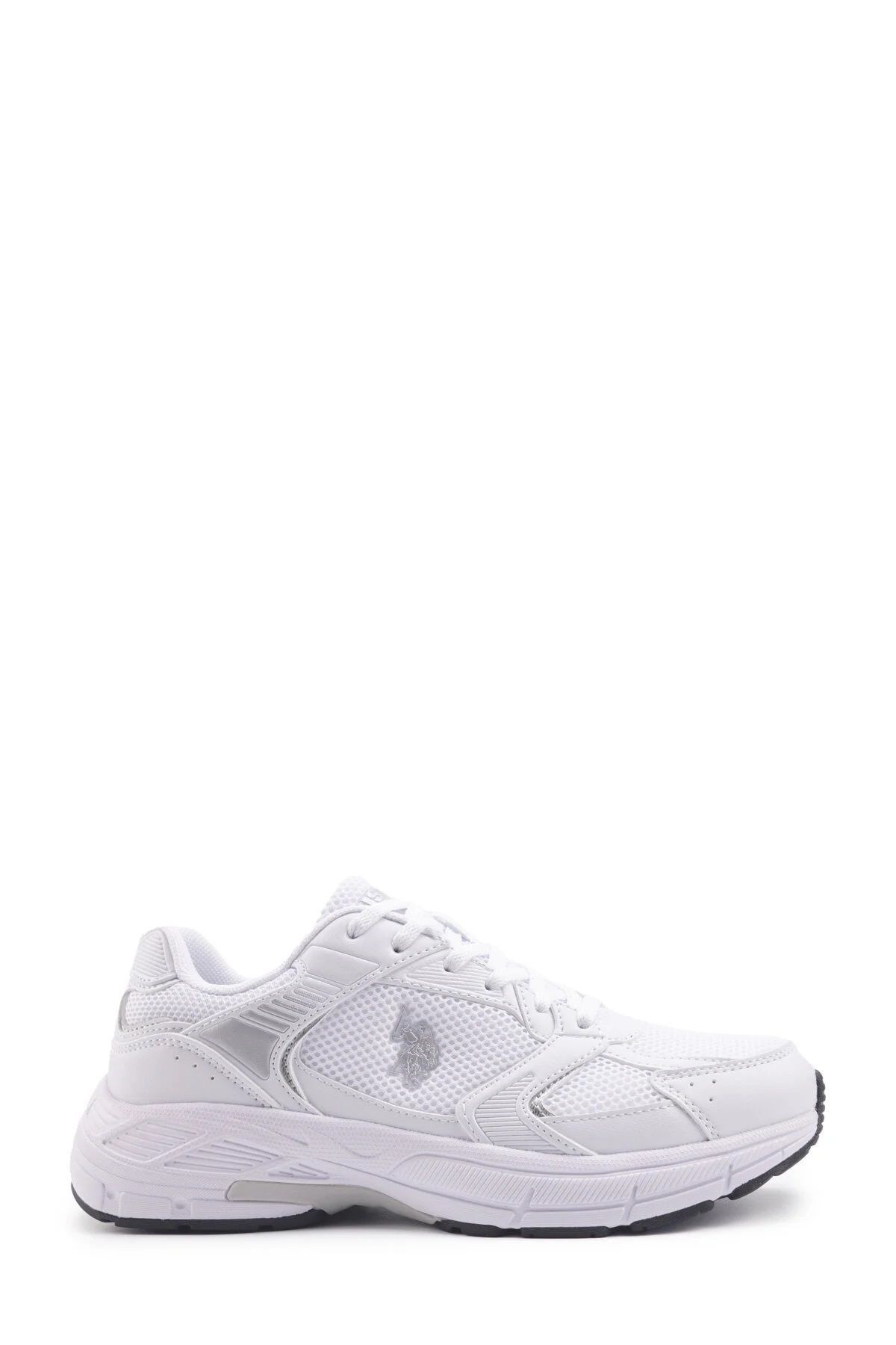 کفش ورزشی U.S. Polo Assn.
