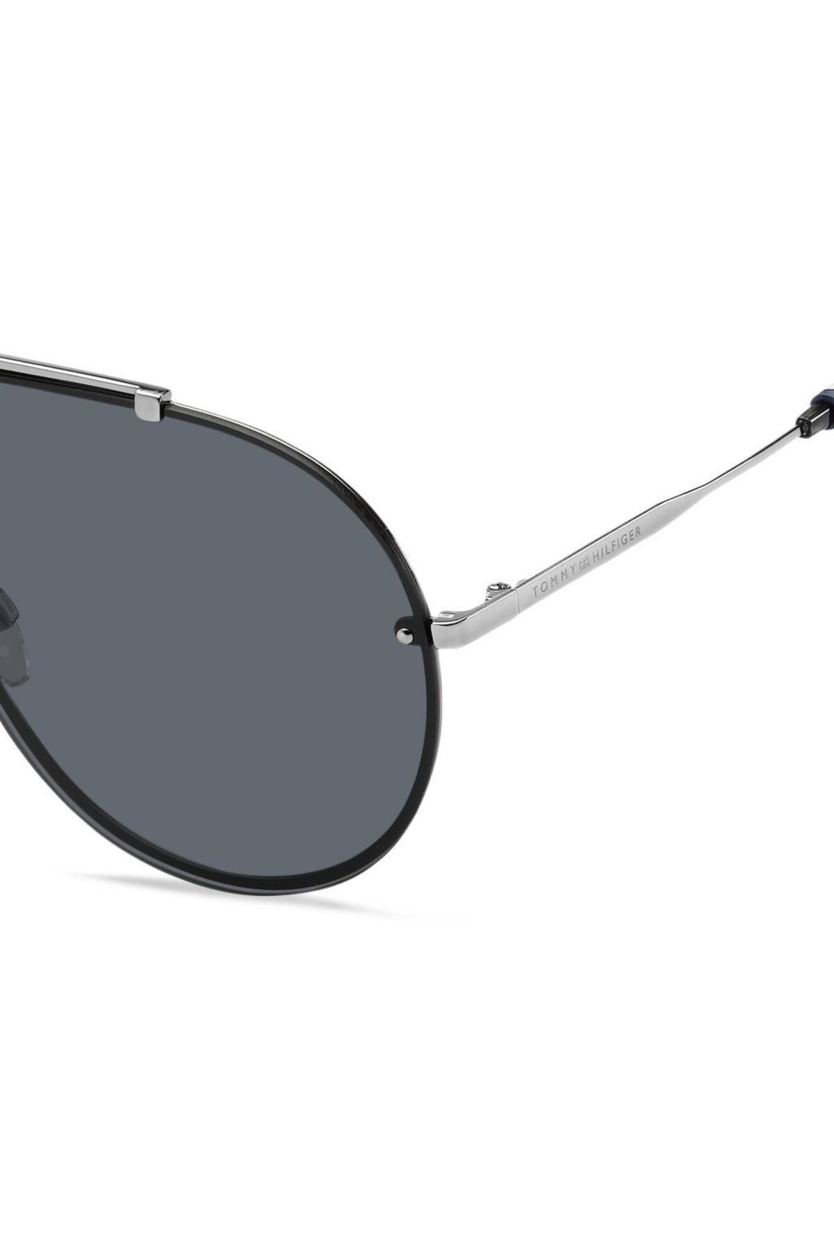 Tommy Hilfiger-Th1597/s Kb7ir Sunglasses 3