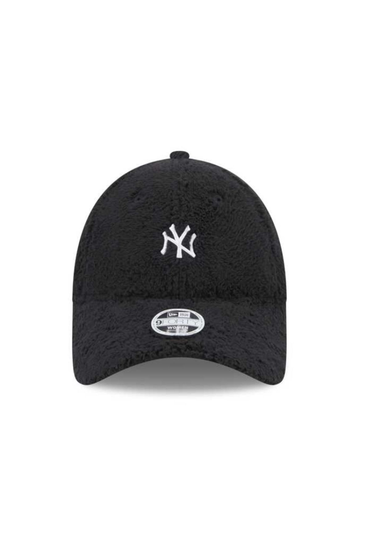 NEW ERA Wmns 9forty hat 60364300
