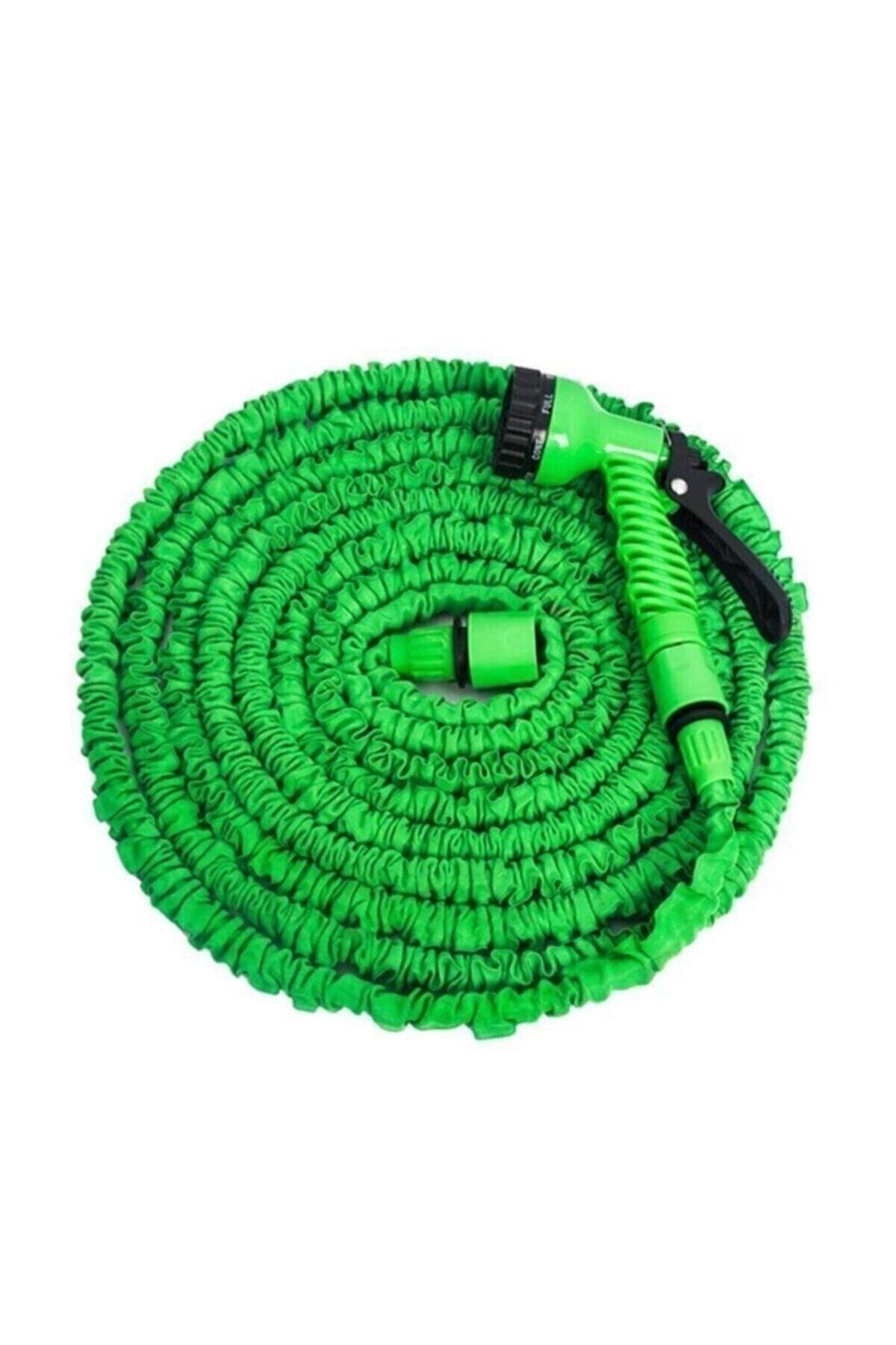 Golden Hose-22.5 m Magic Extending Hose - Ft-75 Gh-5 2