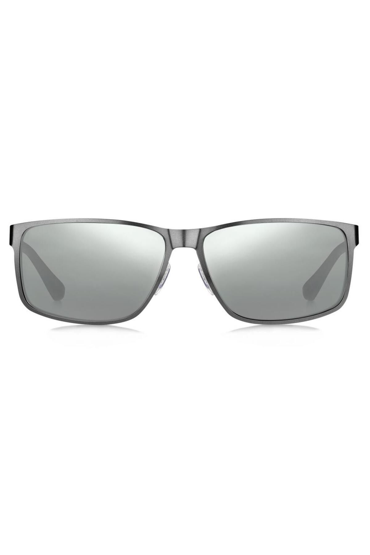 Tommy Hilfiger-Th1542/s R80t4 Sunglasses 2