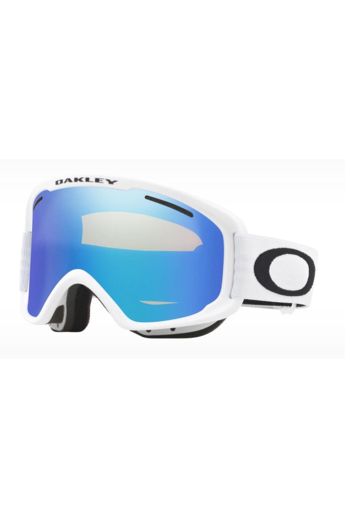 عینک اسکی Oo7113 O Frame 2.0 Pro Xm 04 Oakley