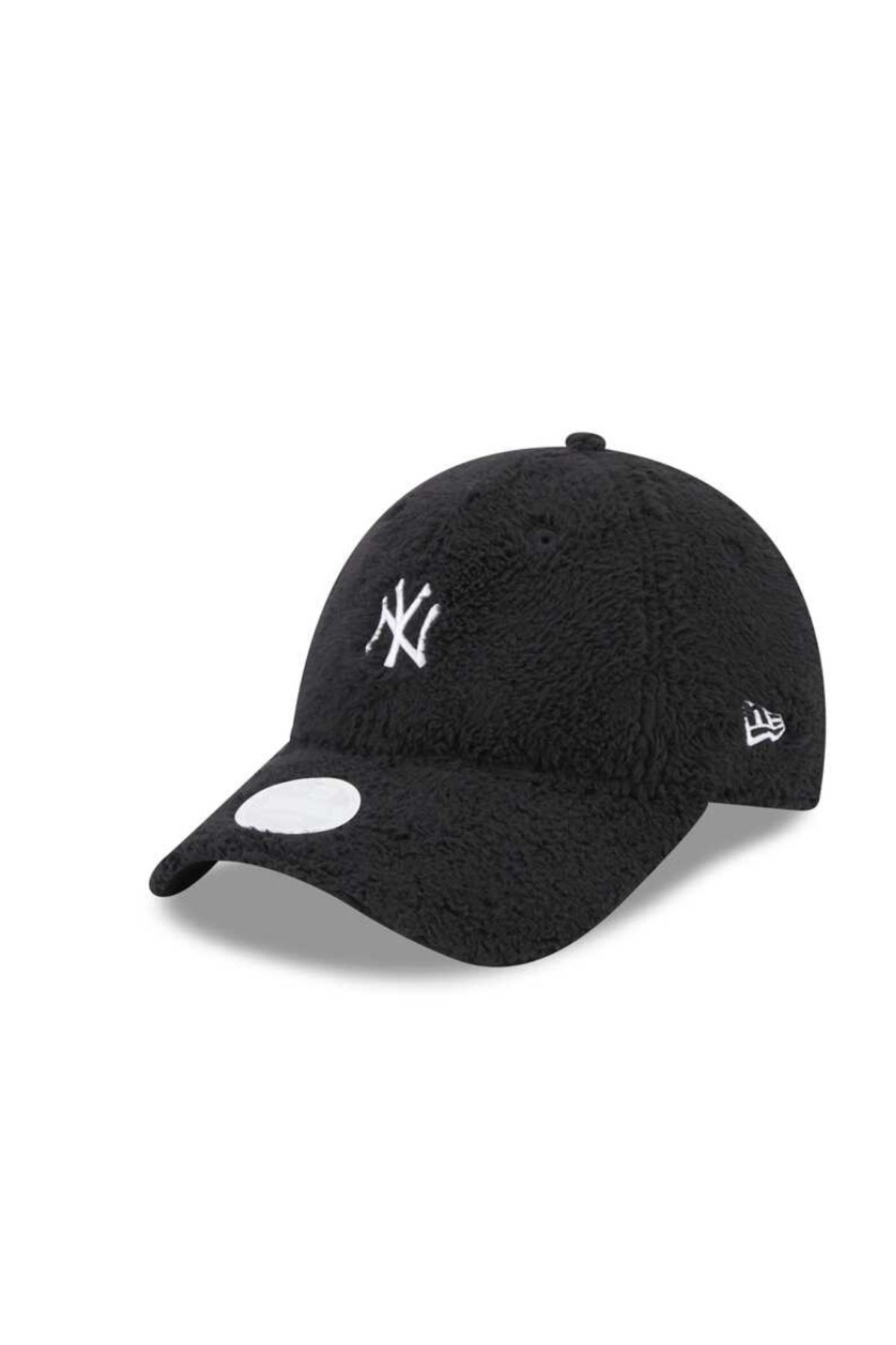 NEW ERA Wmns 9forty hat 60364300