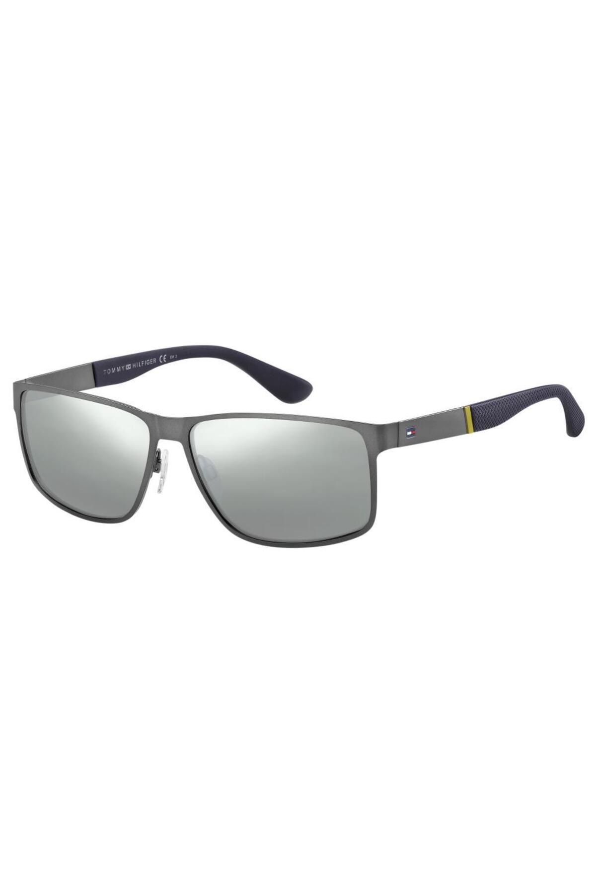 Tommy Hilfiger-Th1542/s R80t4 Sunglasses 1