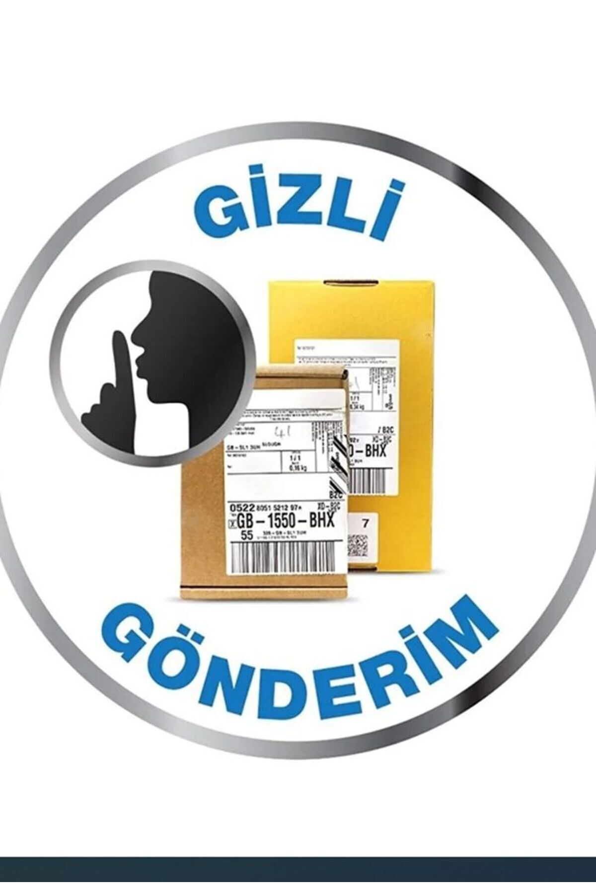 Universal Her Türlü Penis ve Vibratöre Uygun Kemerli Belden Bağlama Protez Kemeri Penis Kemeri 4