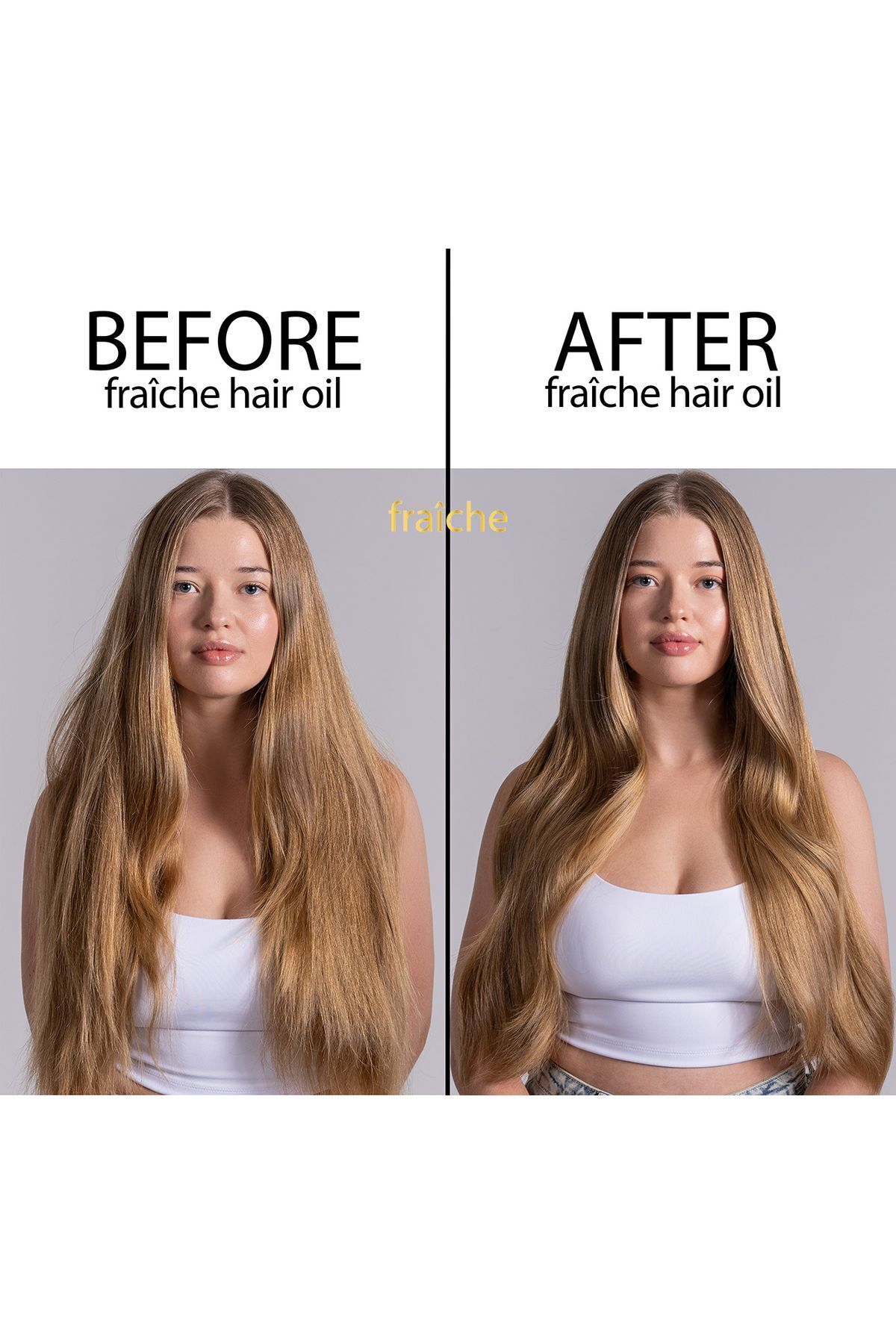 Saç Bakım Yağı-hair Oil — TYC00296110017 — تصویر 4 از 6