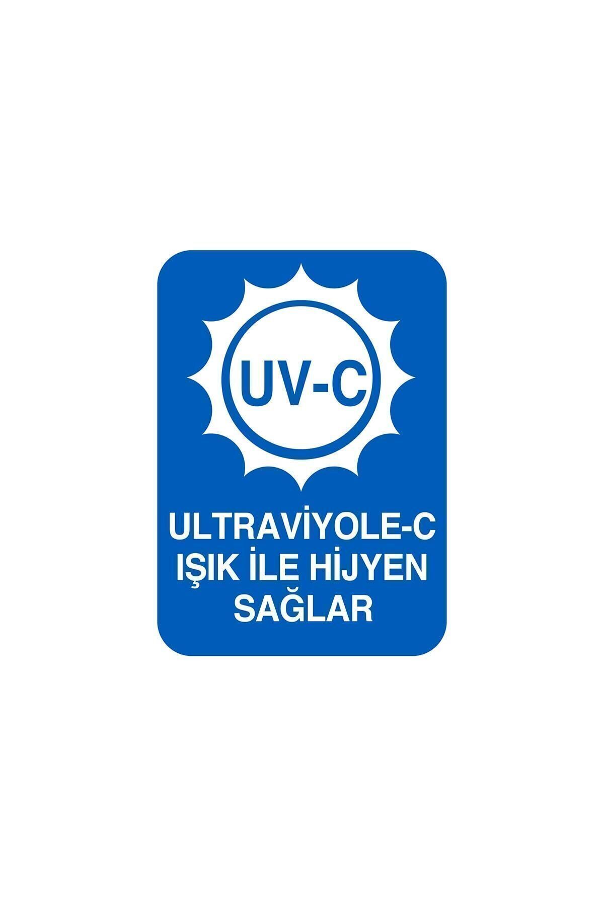 Molfix Bebek Bezi 4 Beden Maxi Aylık Avantaj Paketi 135 Adet fotoğrafı 4 (önizleme)