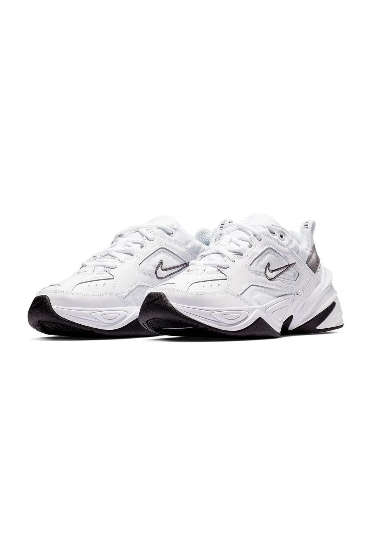 Nike m2k tekno jd sport shop