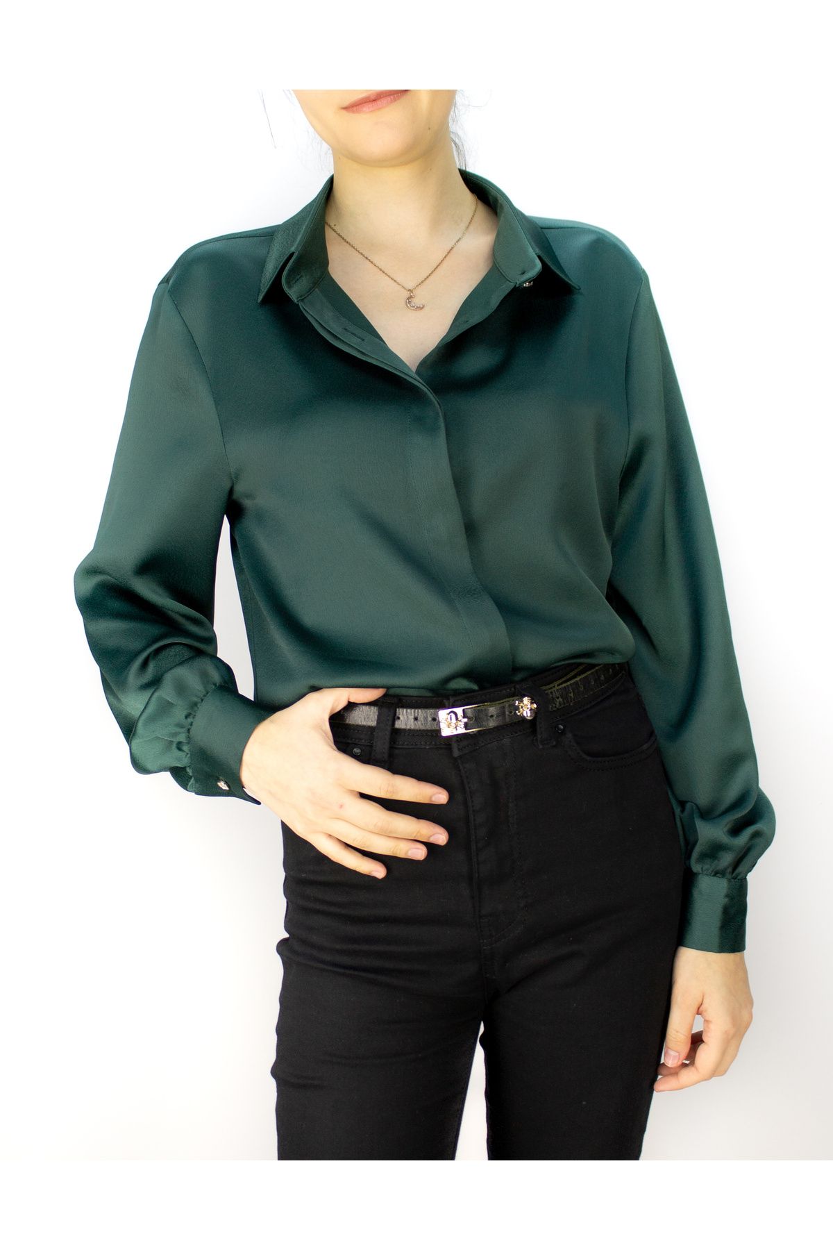 https://cdn.dsmcdn.com/ty1528/product/media/images/prod/QC/20240907/00/fc0d8930-a06d-3275-8fc9-1ee4e0270455/1_org_zoom.jpg