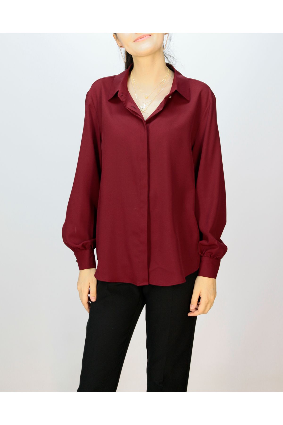 https://cdn.dsmcdn.com/ty1528/product/media/images/prod/QC/20240907/01/3da6b167-1813-3cd4-9e40-f266f43c0fde/1_org_zoom.jpg