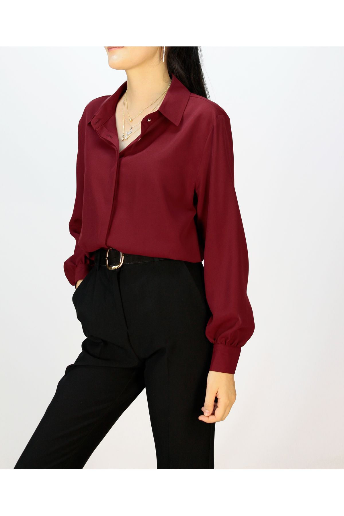 https://cdn.dsmcdn.com/ty1528/product/media/images/prod/QC/20240907/01/7f319581-cd0e-3517-a1d9-c7b2fdc58efc/1_org_zoom.jpg