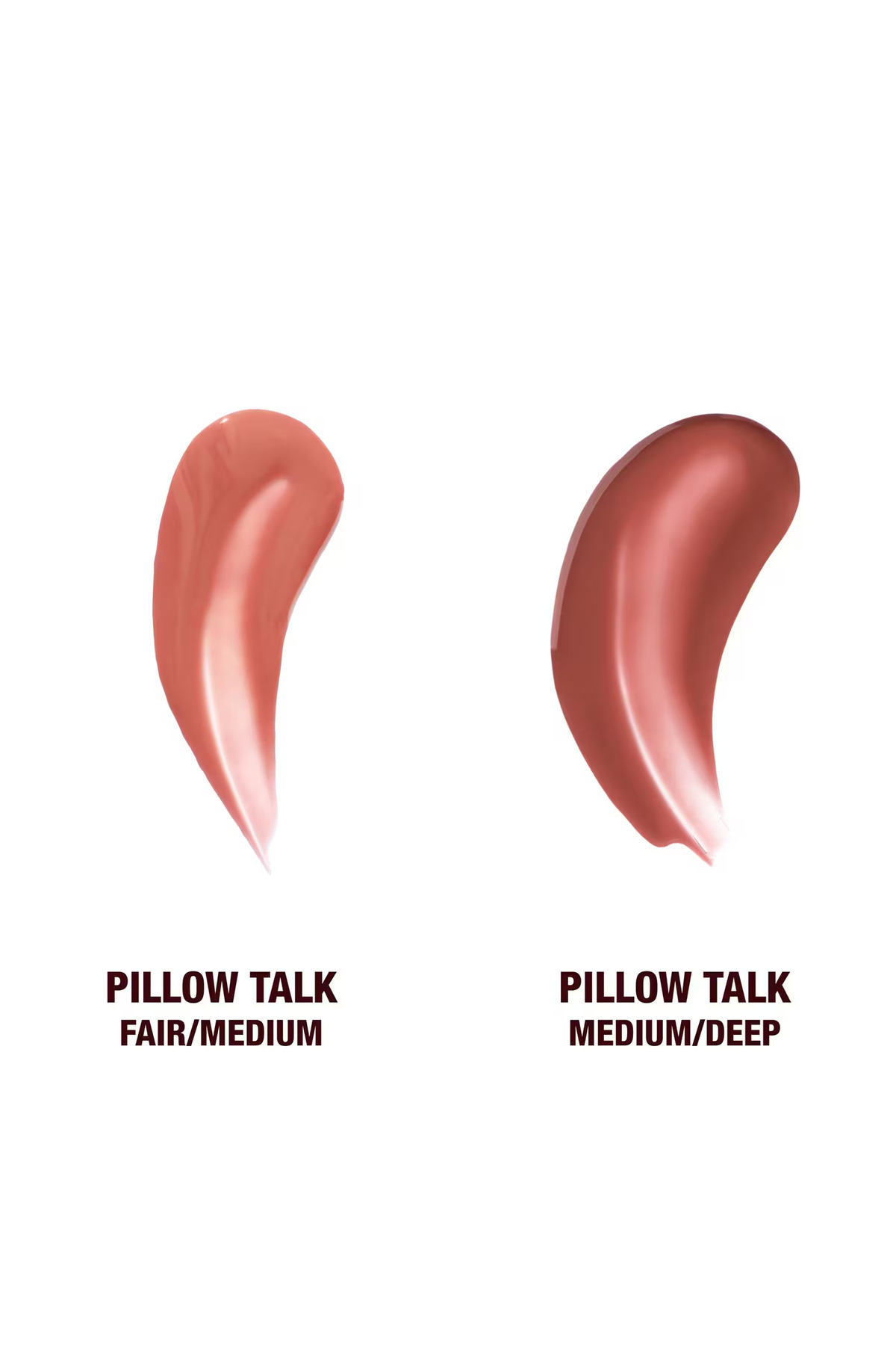 Charlotte Tilbury Dudak Dolgunla t r c Balm Big Lip Plumpgasm charlotte-tilbury-dudak-dolgunla-t-r-c-balm-big-lip-plumpgasm