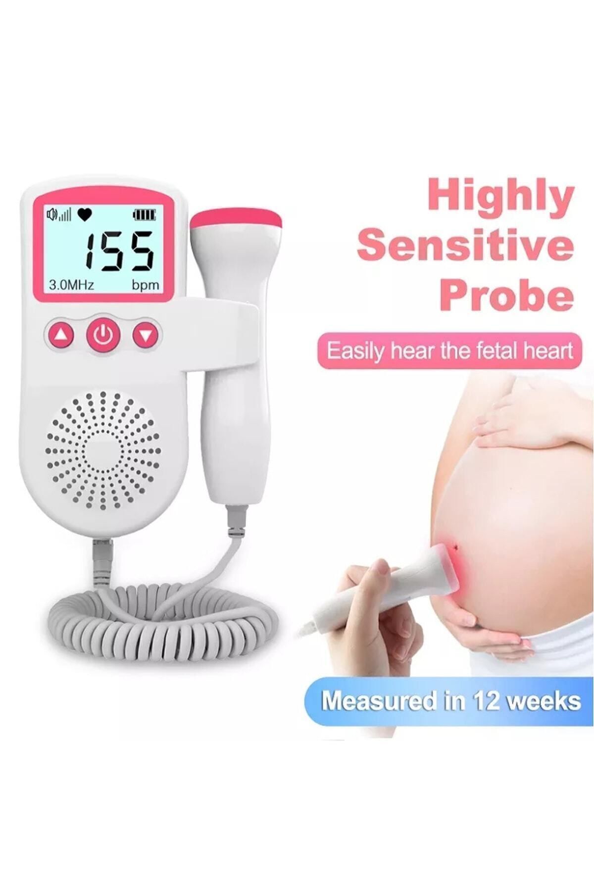 https://cdn.dsmcdn.com/ty1528/product/media/images/prod/QC/20240907/09/3127ab94-bafc-3461-885f-5c9150dc16d1/1_org_zoom.jpg