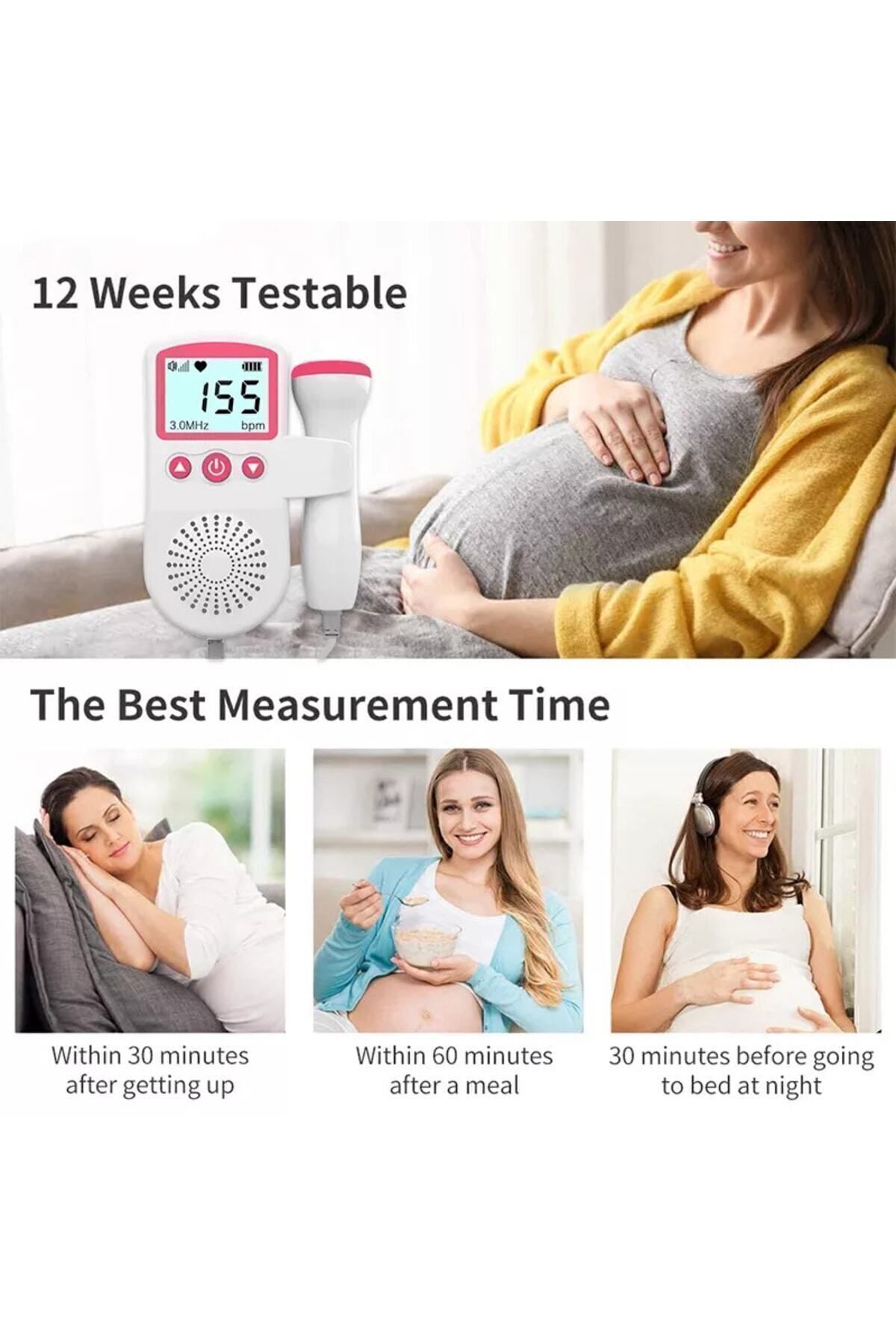 https://cdn.dsmcdn.com/ty1528/product/media/images/prod/QC/20240907/09/6f624967-4cb2-374e-8d6d-83343de911ad/1_org_zoom.jpg