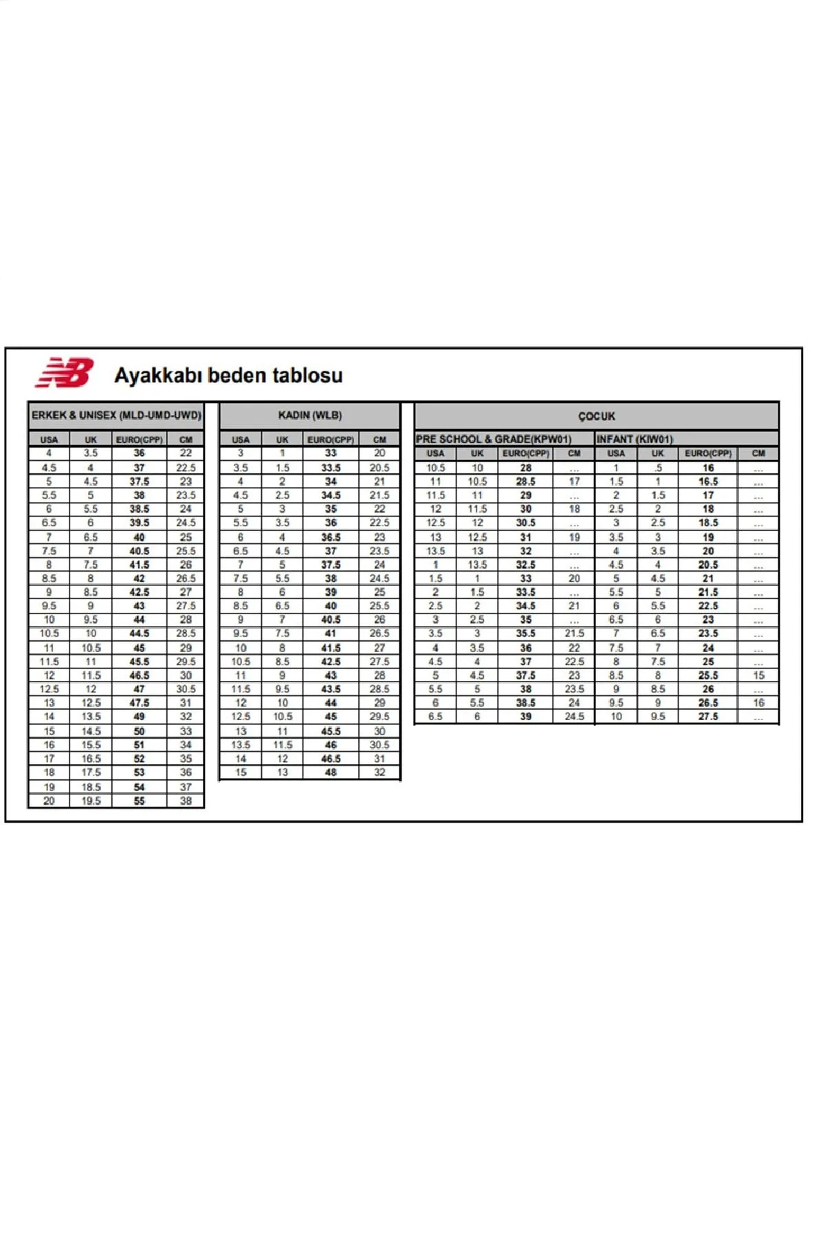 کفش New Balance نیوبالانس 530 سبک زندگی یونیسکس سفید Mr530sg اورجینال - تصویر 91